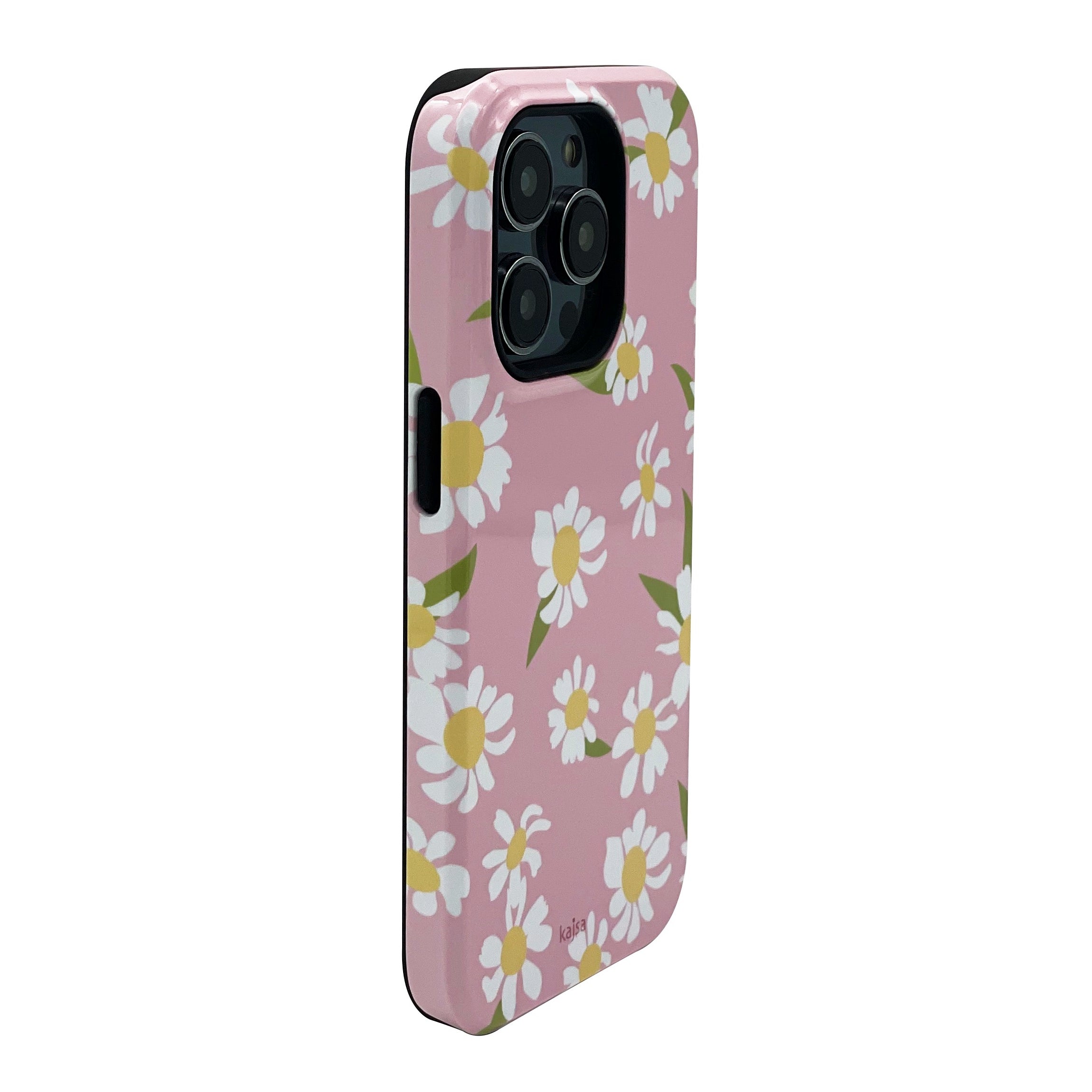 Floral Collection - Pink Lady Back Case for iPhone 14 (PL2)-Phone Case- phone case - phone cases- phone cover- iphone cover- iphone case- iphone cases- leather case- leather cases- DIYCASE - custom case - leather cover - hand strap case - croco pattern case - snake pattern case - carbon fiber phone case - phone case brand - unique phone case - high quality - phone case brand - protective case - buy phone case hong kong - online buy phone case - iphone‎手機殼 - 客製化手機殼 - samsung ‎手機殼 - 香港手機殼 - 買電話殼