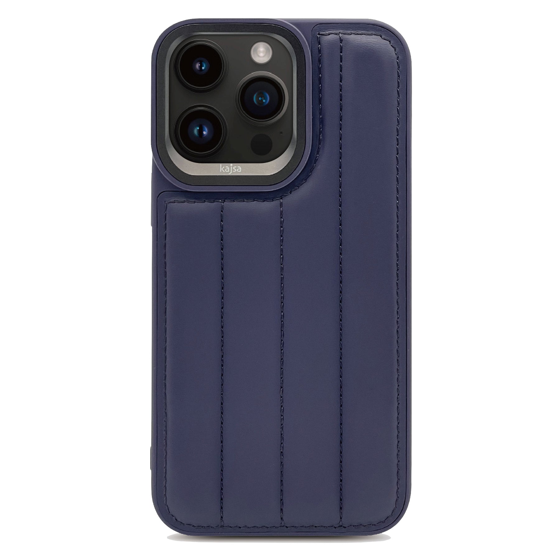 Dale Collection - Perpendicular Back Case for iPhone 15