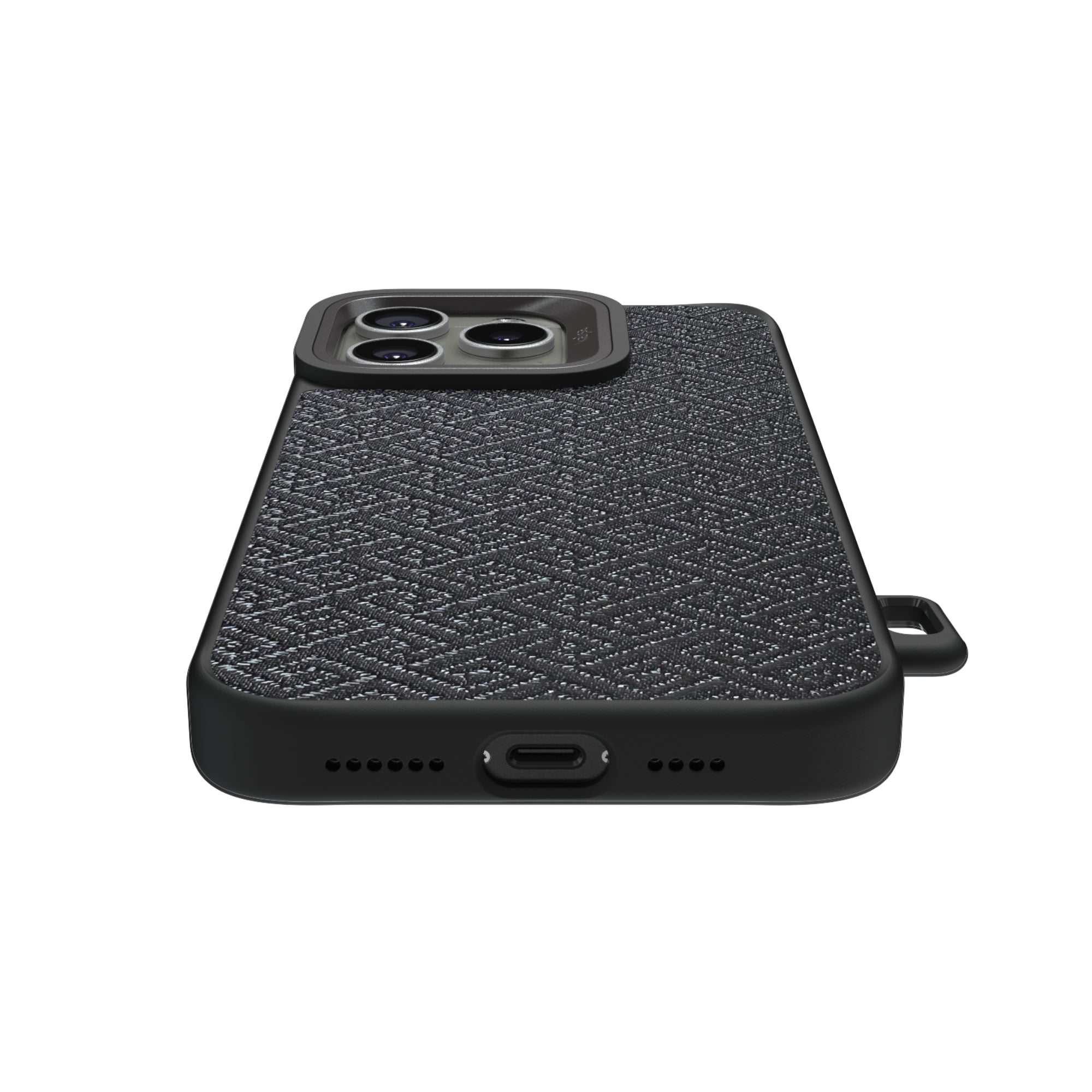 Preppie Collection - Sunken Back Case for iPhone 16 (MagSafe Compatible)-Phone Case-kajsa-phone case - phone cases- phone cover- iphone cover- iphone case- iphone cases- leather case- leather cases- DIYCASE - custom case - leather cover - hand strap case - croco pattern case - snake pattern case - carbon fiber phone case - phone case brand - unique phone case - high quality - phone case brand - protective case - buy phone case hong kong - online buy phone case - iphone‎手機殼 - 客製化手機殼 - samsung ‎手機殼 - 香港手機殼 - 