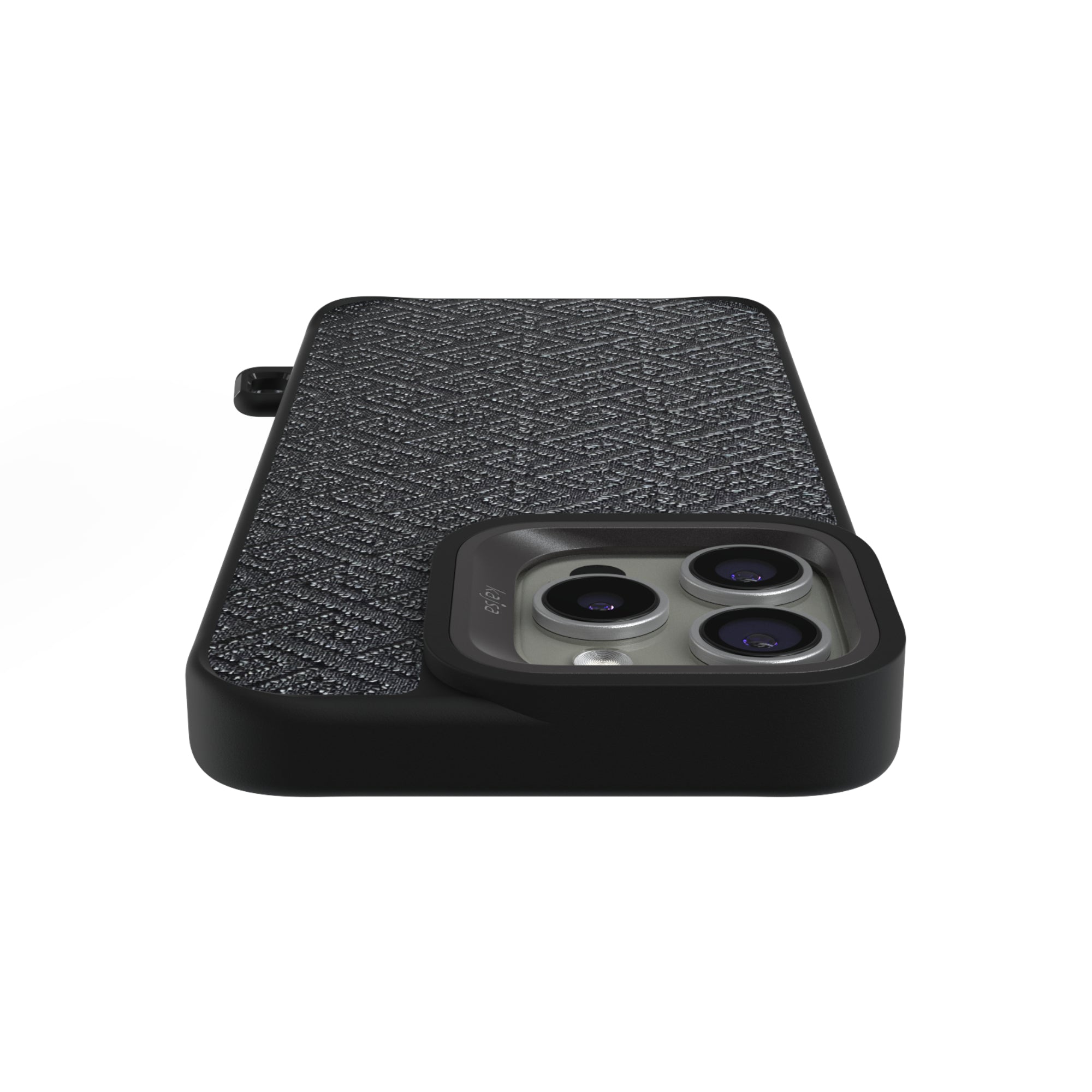 Preppie Collection - Sunken Back Case for iPhone 16 (MagSafe Compatible)-Phone Case-kajsa-phone case - phone cases- phone cover- iphone cover- iphone case- iphone cases- leather case- leather cases- DIYCASE - custom case - leather cover - hand strap case - croco pattern case - snake pattern case - carbon fiber phone case - phone case brand - unique phone case - high quality - phone case brand - protective case - buy phone case hong kong - online buy phone case - iphone‎手機殼 - 客製化手機殼 - samsung ‎手機殼 - 香港手機殼 - 