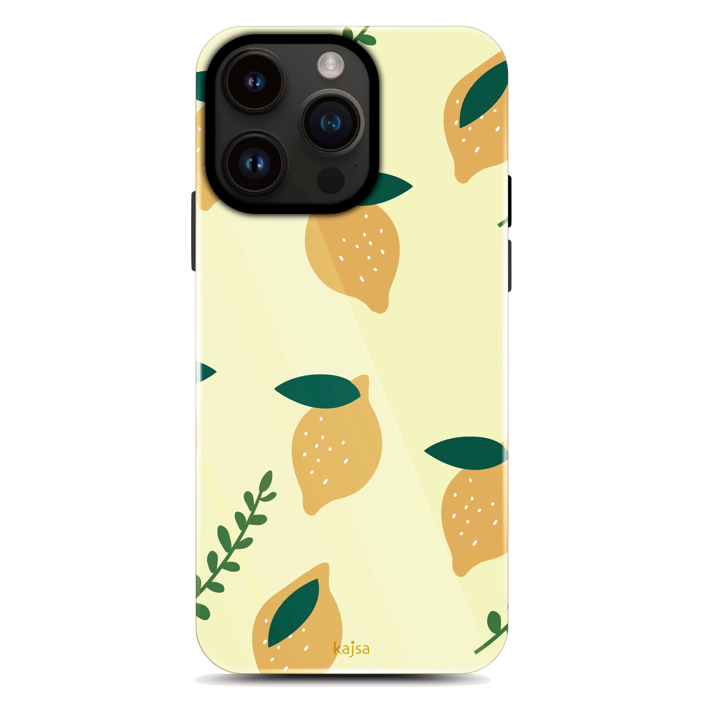 Floral Collection - Tropical Back Base for iPhone 14 (TY1)-Phone Case- phone case - phone cases- phone cover- iphone cover- iphone case- iphone cases- leather case- leather cases- DIYCASE - custom case - leather cover - hand strap case - croco pattern case - snake pattern case - carbon fiber phone case - phone case brand - unique phone case - high quality - phone case brand - protective case - buy phone case hong kong - online buy phone case - iphone‎手機殼 - 客製化手機殼 - samsung ‎手機殼 - 香港手機殼 - 買電話殼