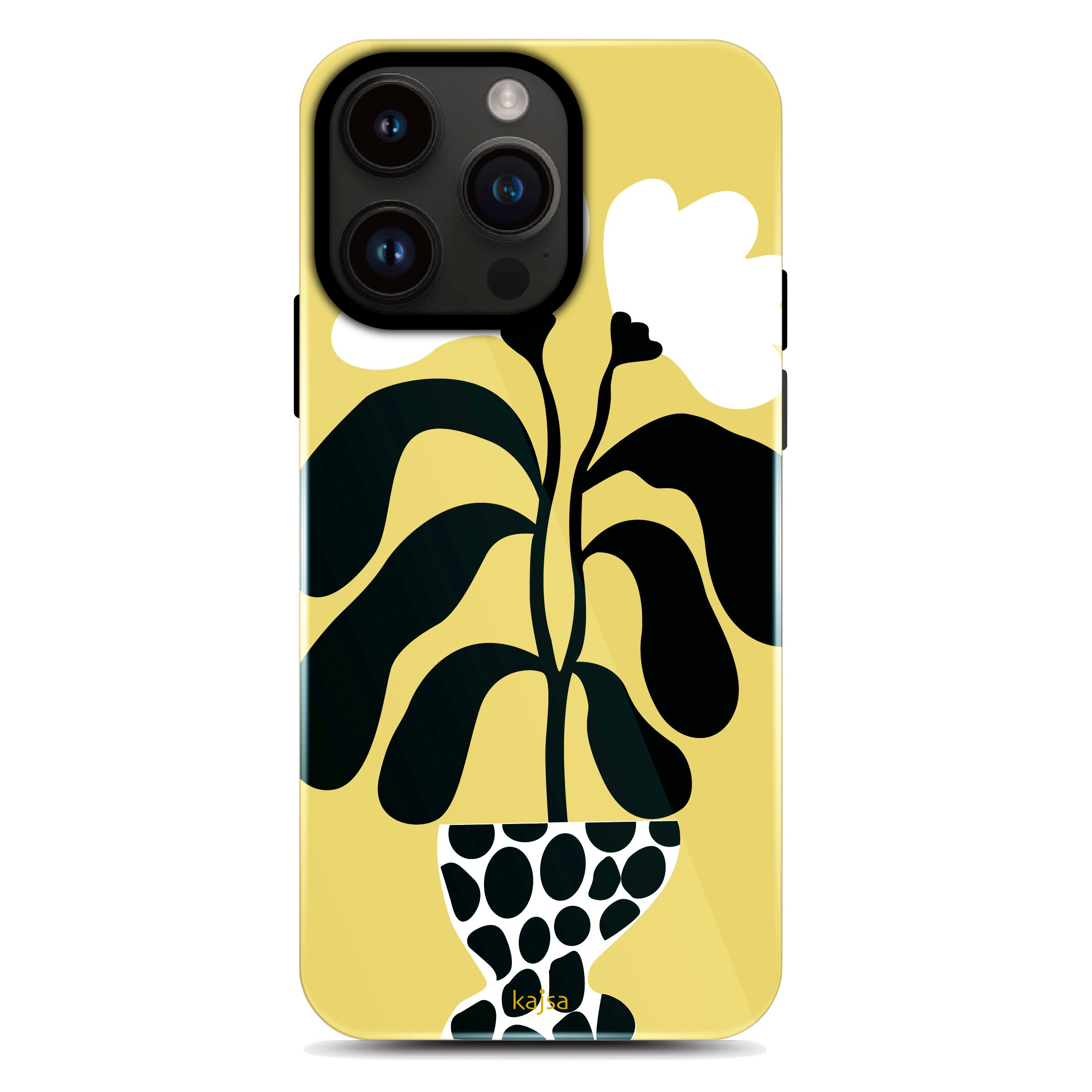 Floral Collection - Tropical Back Base for iPhone 14 (TY5)-Phone Case- phone case - phone cases- phone cover- iphone cover- iphone case- iphone cases- leather case- leather cases- DIYCASE - custom case - leather cover - hand strap case - croco pattern case - snake pattern case - carbon fiber phone case - phone case brand - unique phone case - high quality - phone case brand - protective case - buy phone case hong kong - online buy phone case - iphone‎手機殼 - 客製化手機殼 - samsung ‎手機殼 - 香港手機殼 - 買電話殼