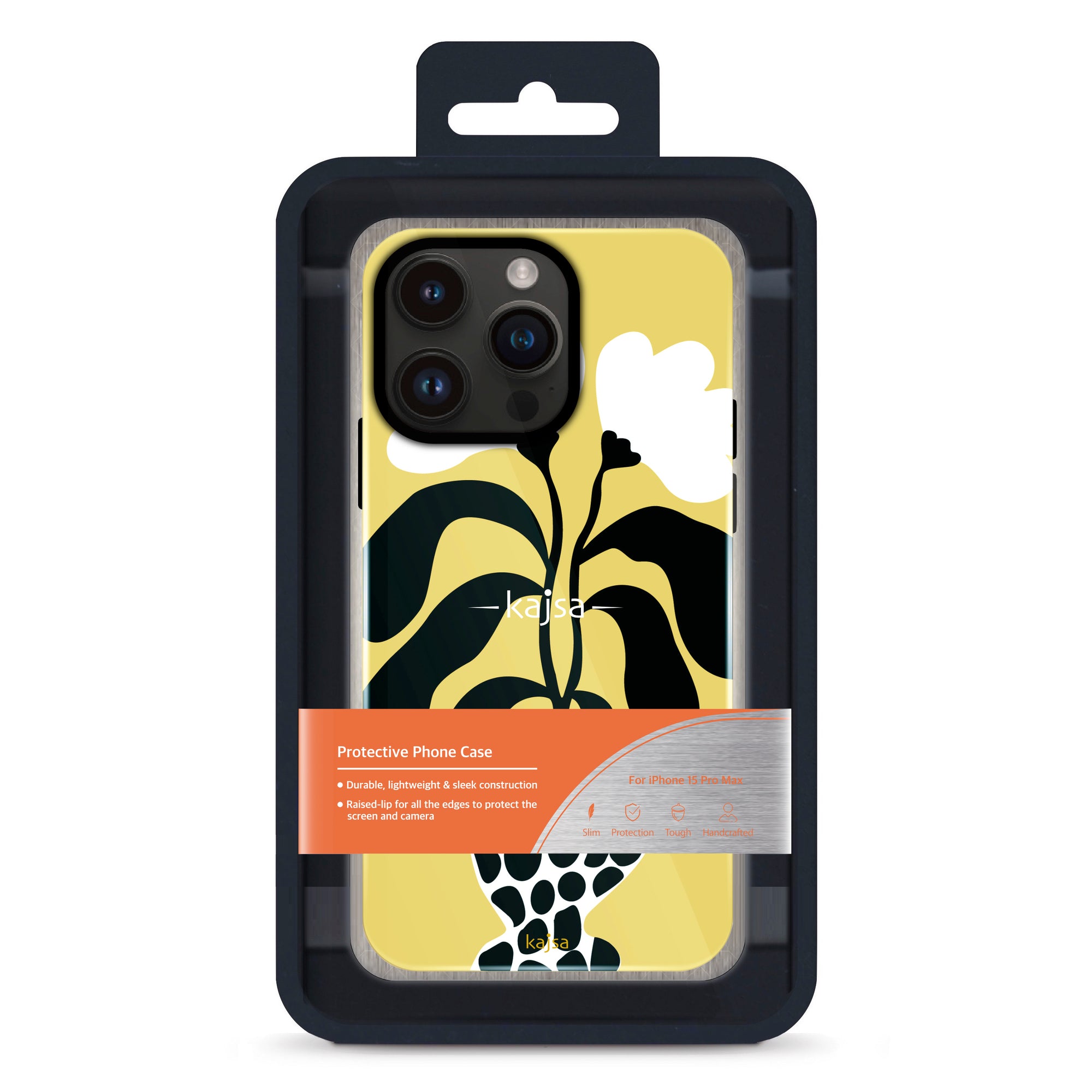 Floral Collection - Tropical Back Base for iPhone 14 (TY5)-Phone Case- phone case - phone cases- phone cover- iphone cover- iphone case- iphone cases- leather case- leather cases- DIYCASE - custom case - leather cover - hand strap case - croco pattern case - snake pattern case - carbon fiber phone case - phone case brand - unique phone case - high quality - phone case brand - protective case - buy phone case hong kong - online buy phone case - iphone‎手機殼 - 客製化手機殼 - samsung ‎手機殼 - 香港手機殼 - 買電話殼