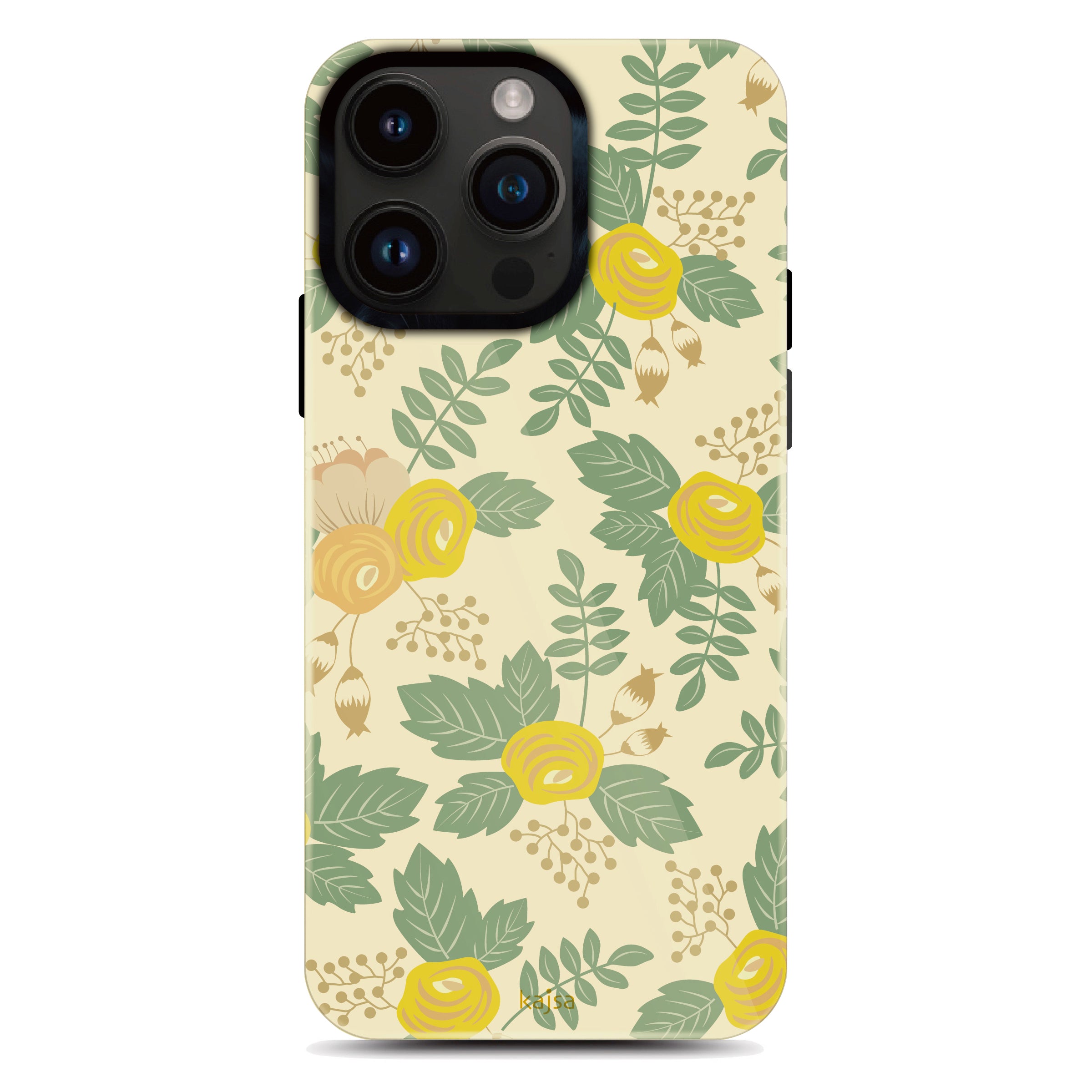 Floral Collection - Tropical Back Base for iPhone 14 (TY7)-Phone Case- phone case - phone cases- phone cover- iphone cover- iphone case- iphone cases- leather case- leather cases- DIYCASE - custom case - leather cover - hand strap case - croco pattern case - snake pattern case - carbon fiber phone case - phone case brand - unique phone case - high quality - phone case brand - protective case - buy phone case hong kong - online buy phone case - iphone‎手機殼 - 客製化手機殼 - samsung ‎手機殼 - 香港手機殼 - 買電話殼