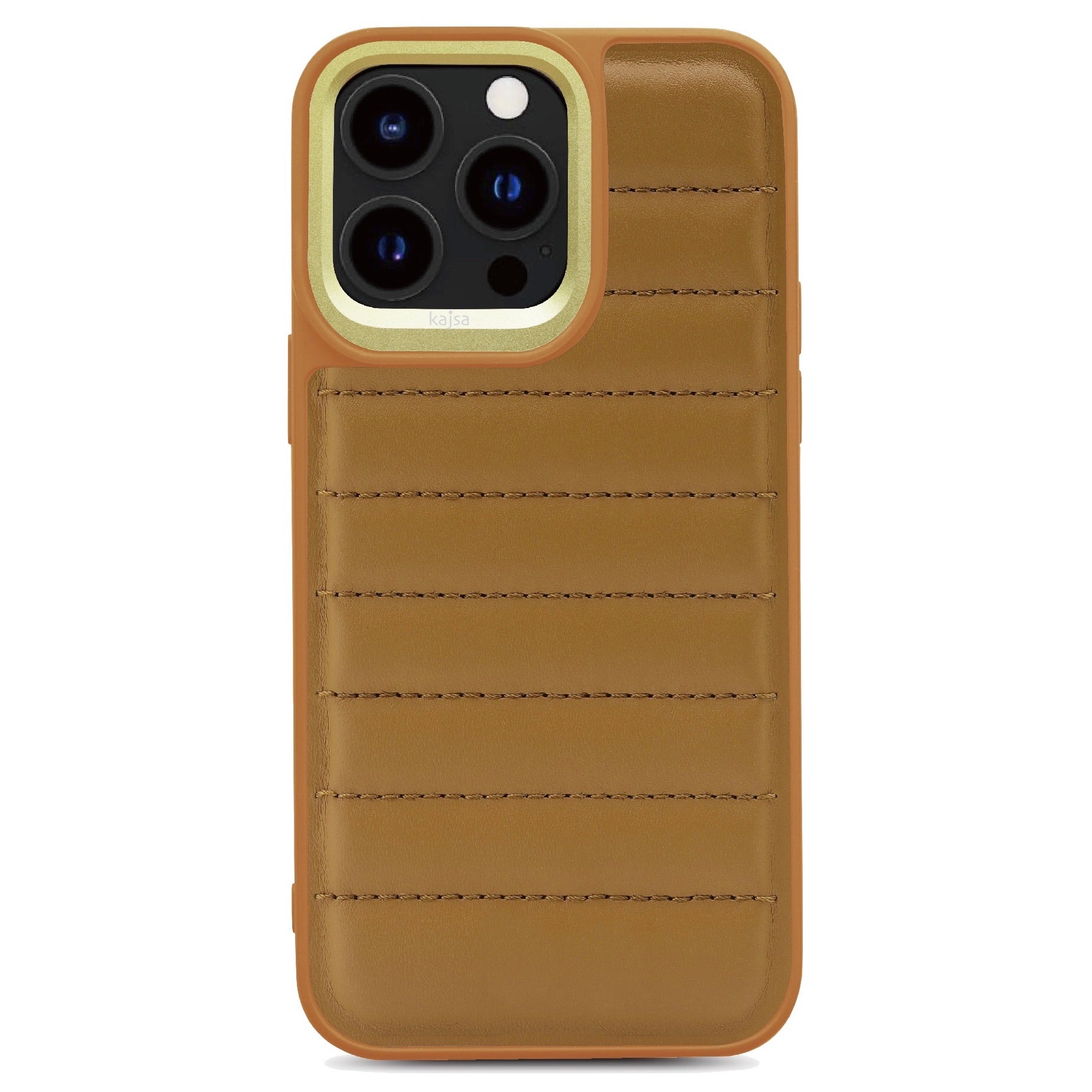 Dale Collection - Horizon Back Case for iPhone 15