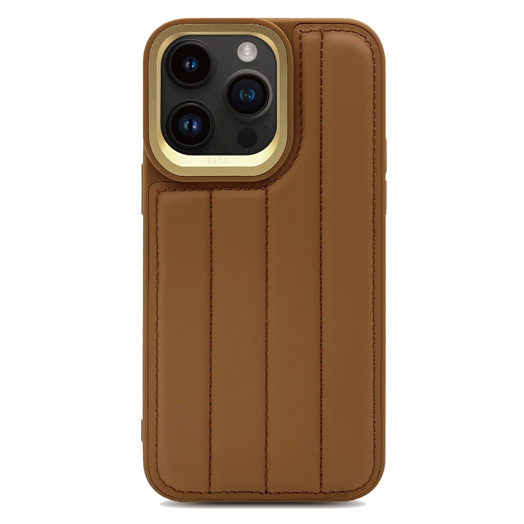 Dale Collection - Perpendicular Back Case for iPhone 15