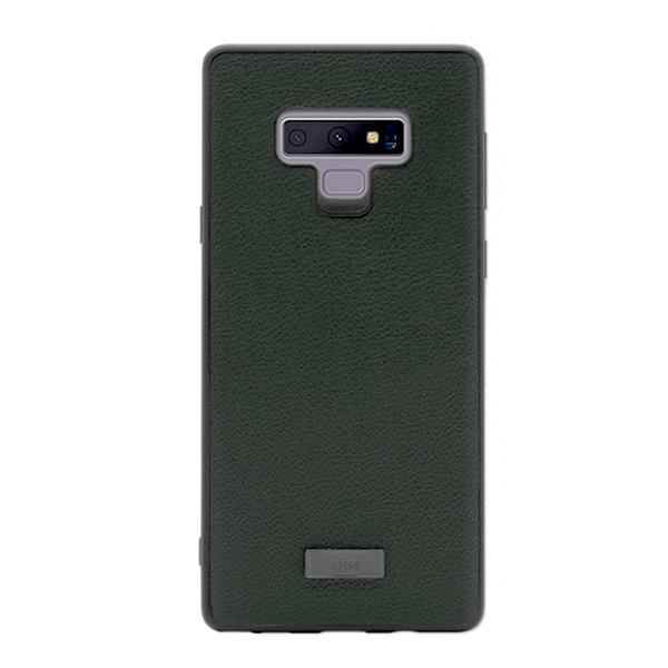 Luxe Collection - Genuine Leather Back Case for Samsung Galaxy Note 9-Phone Case- phone case - phone cases- phone cover- iphone cover- iphone case- iphone cases- leather case- leather cases- DIYCASE - custom case - leather cover - hand strap case - croco pattern case - snake pattern case - carbon fiber phone case - phone case brand - unique phone case - high quality - phone case brand - protective case - buy phone case hong kong - online buy phone case - iphone‎手機殼 - 客製化手機殼 - samsung ‎手機殼 - 香港手機殼 - 買電話殼