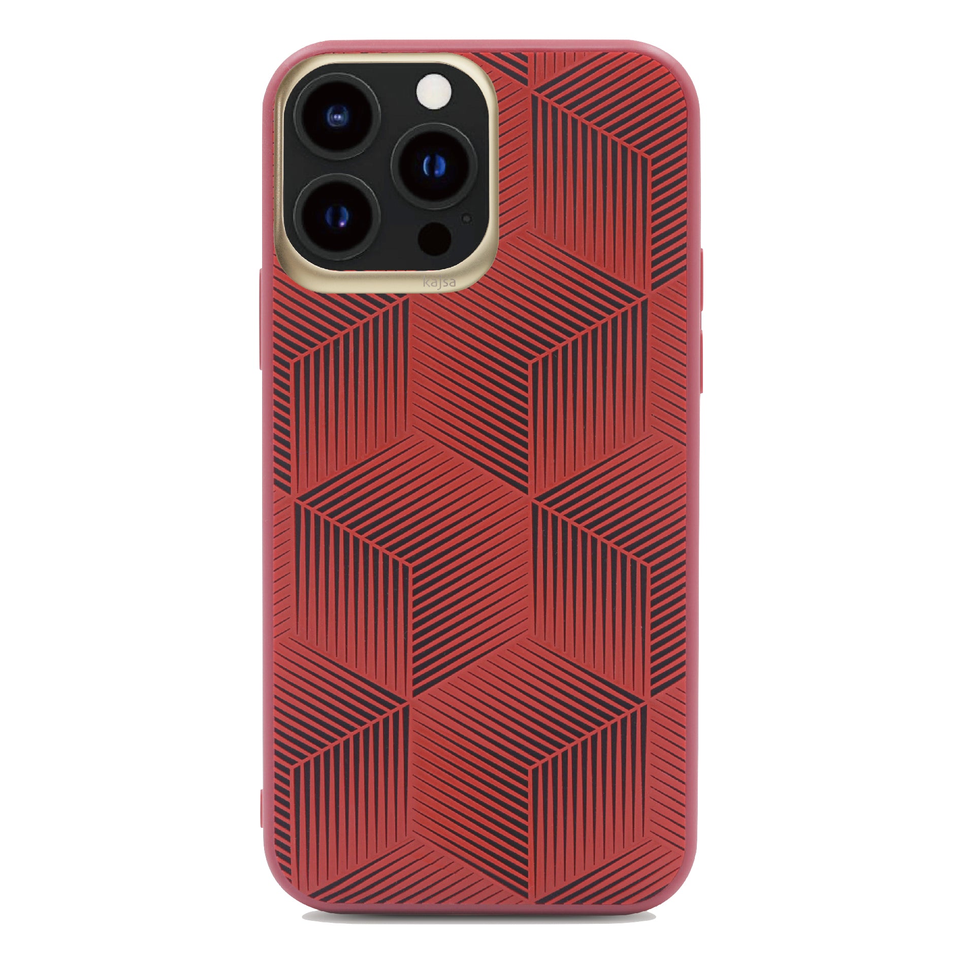 Splendid Series Collection - 3D Cube Pattern Back Case for iPhone 13-Phone Case- phone case - phone cases- phone cover- iphone cover- iphone case- iphone cases- leather case- leather cases- DIYCASE - custom case - leather cover - hand strap case - croco pattern case - snake pattern case - carbon fiber phone case - phone case brand - unique phone case - high quality - phone case brand - protective case - buy phone case hong kong - online buy phone case - iphone‎手機殼 - 客製化手機殼 - samsung ‎手機殼 - 香港手機殼 - 買電話殼