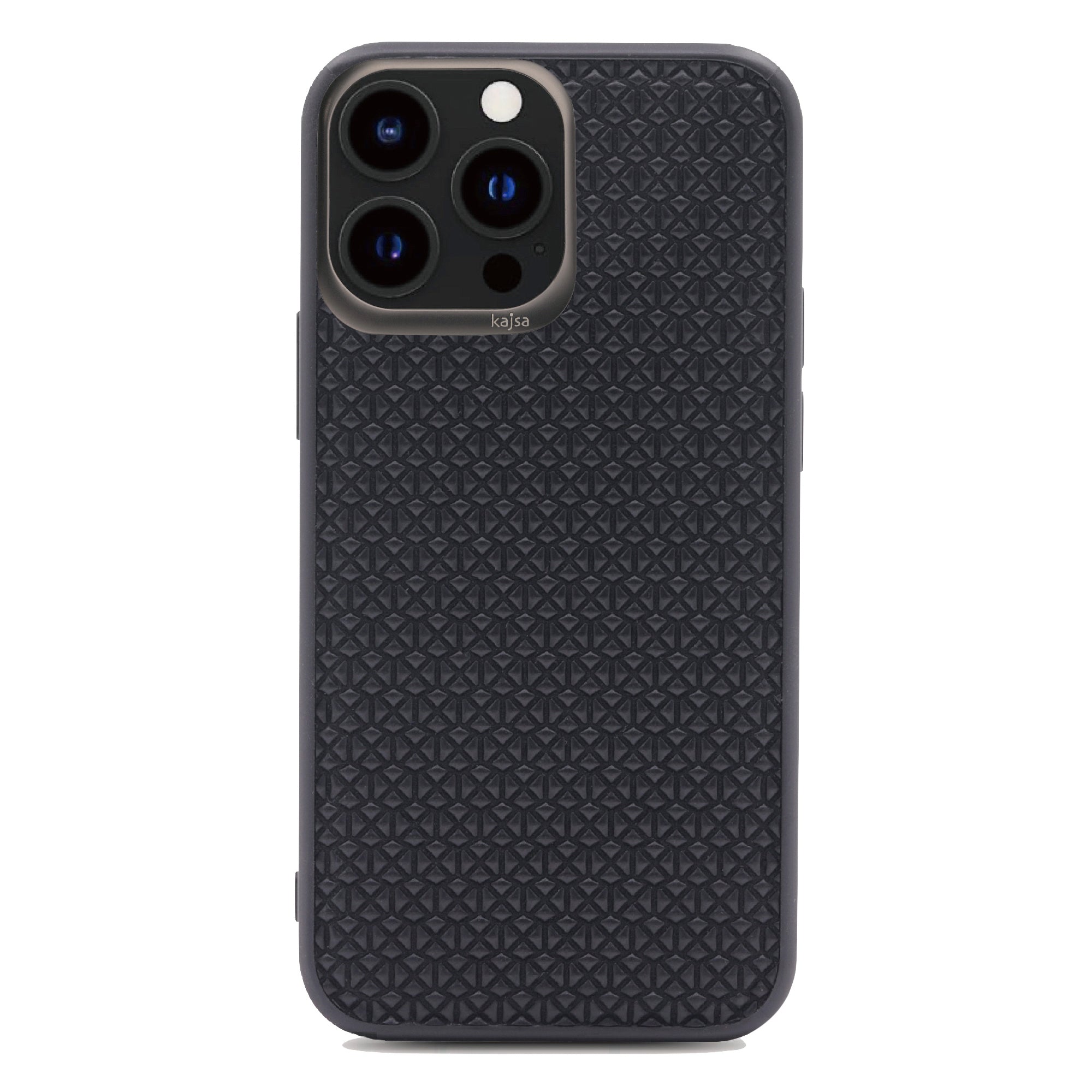 Splendid Series Collection - 3D Leaf Pattern Back Case for iPhone 13-Phone Case- phone case - phone cases- phone cover- iphone cover- iphone case- iphone cases- leather case- leather cases- DIYCASE - custom case - leather cover - hand strap case - croco pattern case - snake pattern case - carbon fiber phone case - phone case brand - unique phone case - high quality - phone case brand - protective case - buy phone case hong kong - online buy phone case - iphone‎手機殼 - 客製化手機殼 - samsung ‎手機殼 - 香港手機殼 - 買電話殼