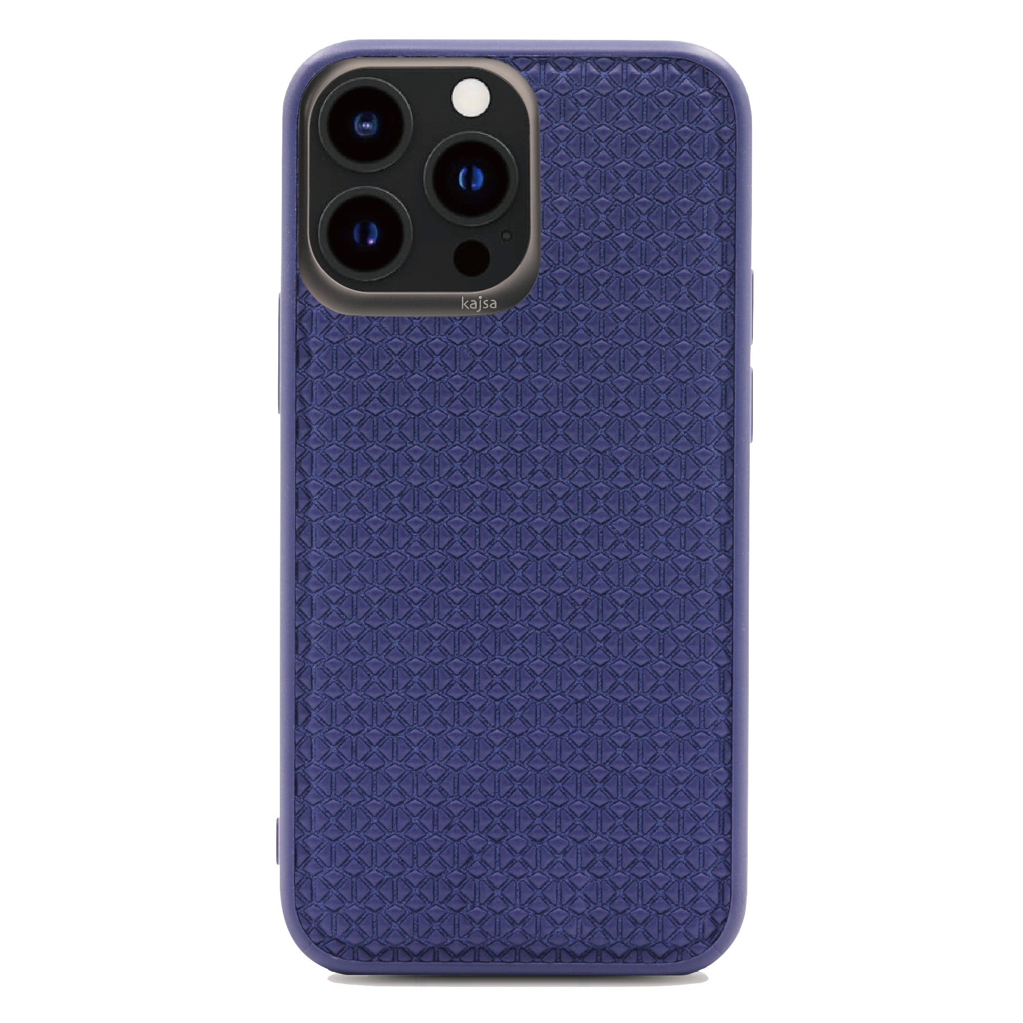 Splendid Series Collection - 3D Leaf Pattern Back Case for iPhone 13-Phone Case- phone case - phone cases- phone cover- iphone cover- iphone case- iphone cases- leather case- leather cases- DIYCASE - custom case - leather cover - hand strap case - croco pattern case - snake pattern case - carbon fiber phone case - phone case brand - unique phone case - high quality - phone case brand - protective case - buy phone case hong kong - online buy phone case - iphone‎手機殼 - 客製化手機殼 - samsung ‎手機殼 - 香港手機殼 - 買電話殼