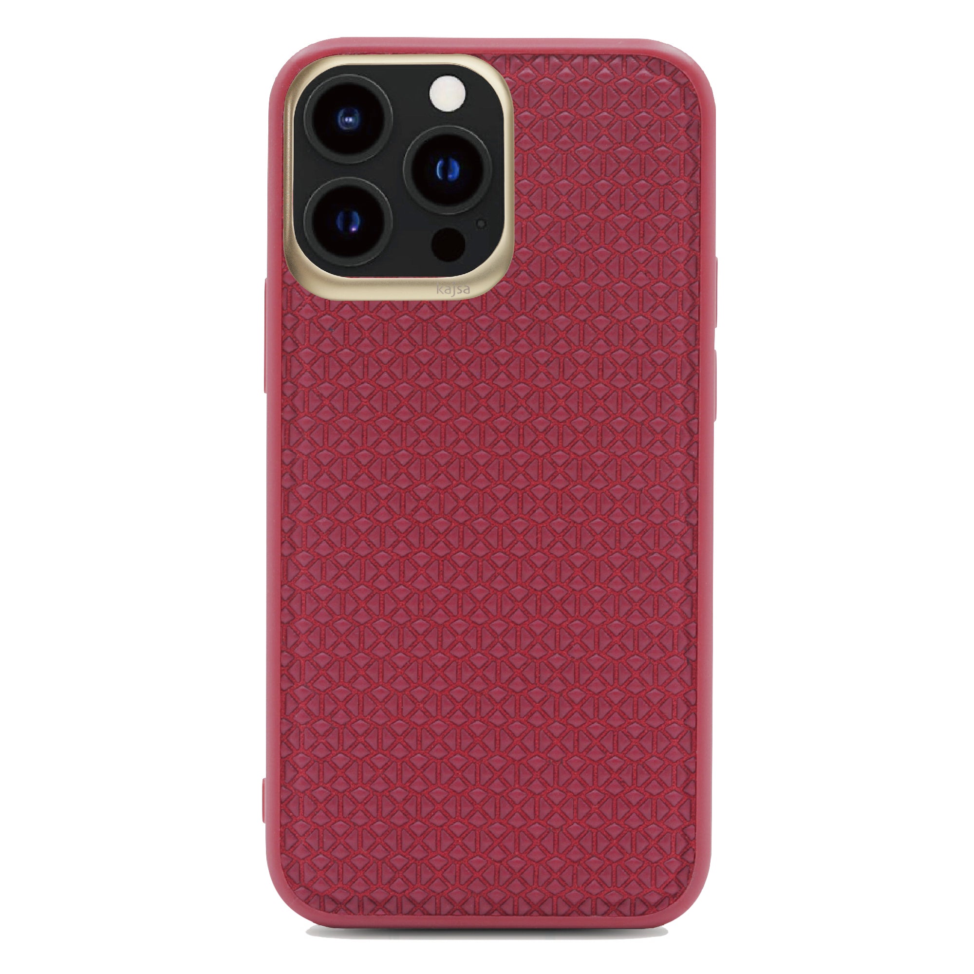 Splendid Series Collection - 3D Leaf Pattern Back Case for iPhone 13-Phone Case- phone case - phone cases- phone cover- iphone cover- iphone case- iphone cases- leather case- leather cases- DIYCASE - custom case - leather cover - hand strap case - croco pattern case - snake pattern case - carbon fiber phone case - phone case brand - unique phone case - high quality - phone case brand - protective case - buy phone case hong kong - online buy phone case - iphone‎手機殼 - 客製化手機殼 - samsung ‎手機殼 - 香港手機殼 - 買電話殼