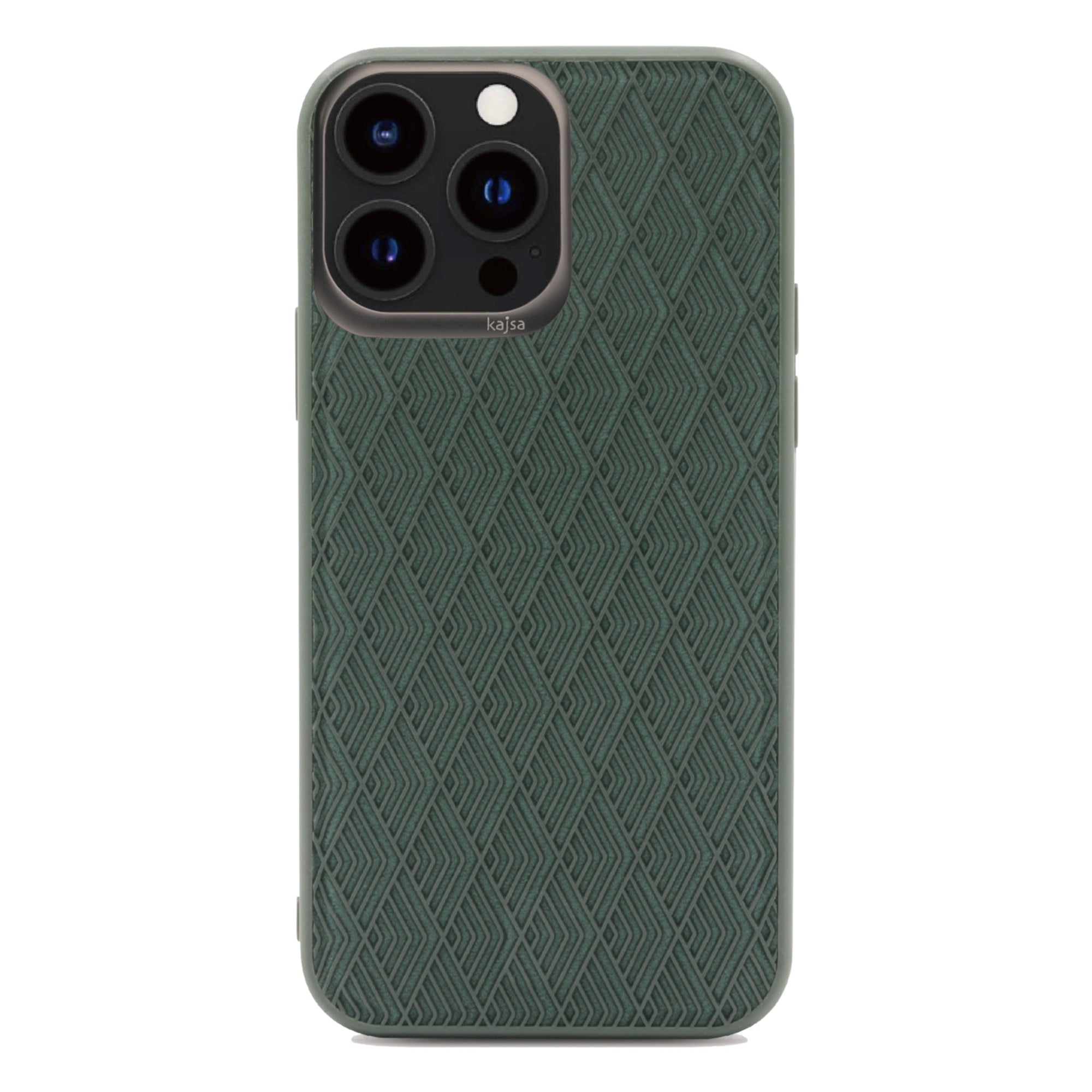 Splendid Series Collection - 3D Pearl Pattern Back Case for iPhone 13-Phone Case- phone case - phone cases- phone cover- iphone cover- iphone case- iphone cases- leather case- leather cases- DIYCASE - custom case - leather cover - hand strap case - croco pattern case - snake pattern case - carbon fiber phone case - phone case brand - unique phone case - high quality - phone case brand - protective case - buy phone case hong kong - online buy phone case - iphone‎手機殼 - 客製化手機殼 - samsung ‎手機殼 - 香港手機殼 - 買電話殼