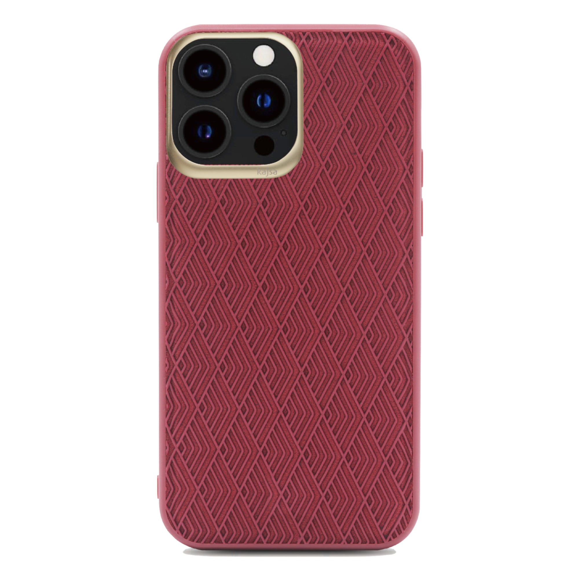 Splendid Series Collection - 3D Pearl Pattern Back Case for iPhone 13-Phone Case- phone case - phone cases- phone cover- iphone cover- iphone case- iphone cases- leather case- leather cases- DIYCASE - custom case - leather cover - hand strap case - croco pattern case - snake pattern case - carbon fiber phone case - phone case brand - unique phone case - high quality - phone case brand - protective case - buy phone case hong kong - online buy phone case - iphone‎手機殼 - 客製化手機殼 - samsung ‎手機殼 - 香港手機殼 - 買電話殼
