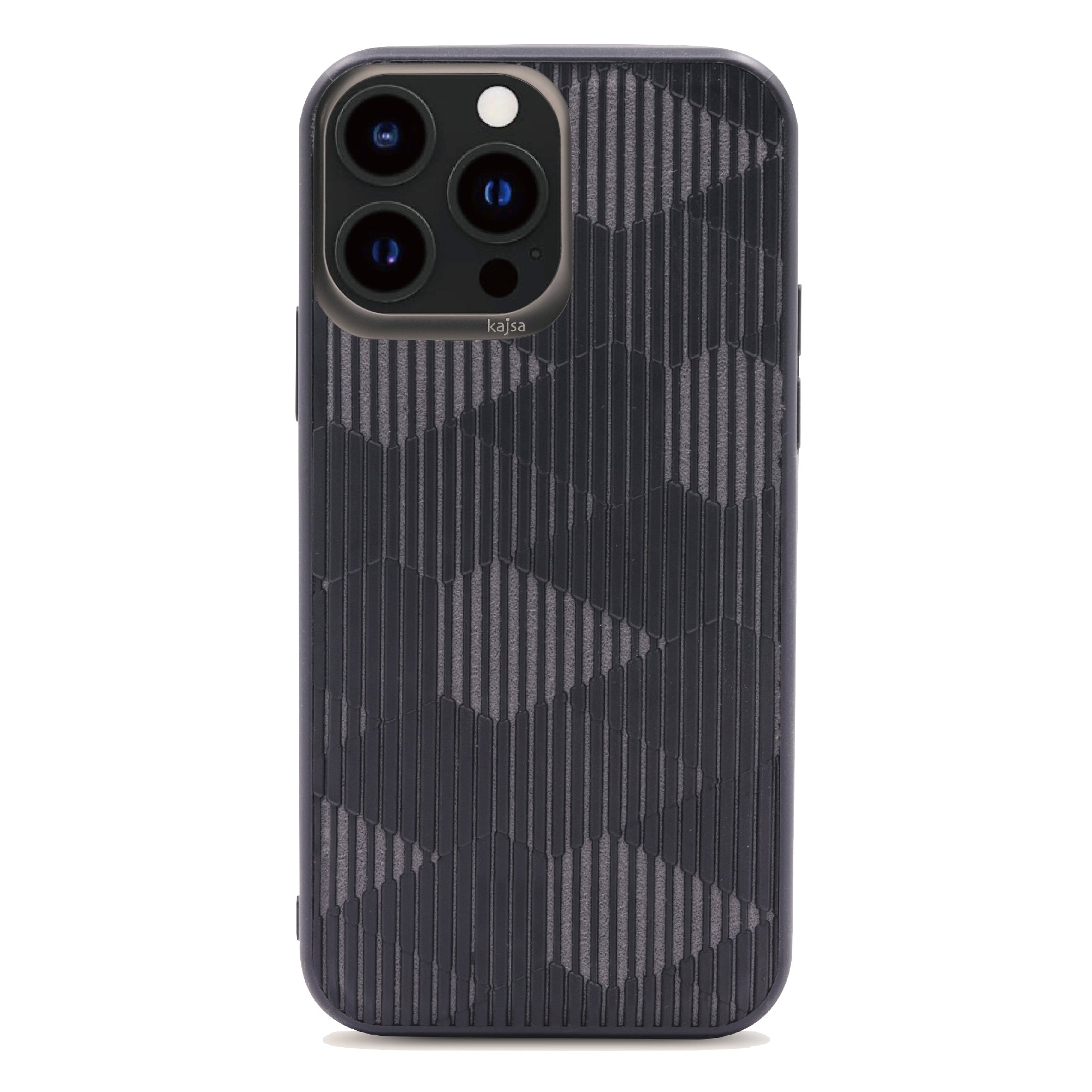 Splendid Series Collection - 3D Petal Pattern Back Case for iPhone 13-Phone Case- phone case - phone cases- phone cover- iphone cover- iphone case- iphone cases- leather case- leather cases- DIYCASE - custom case - leather cover - hand strap case - croco pattern case - snake pattern case - carbon fiber phone case - phone case brand - unique phone case - high quality - phone case brand - protective case - buy phone case hong kong - online buy phone case - iphone‎手機殼 - 客製化手機殼 - samsung ‎手機殼 - 香港手機殼 - 買電話殼