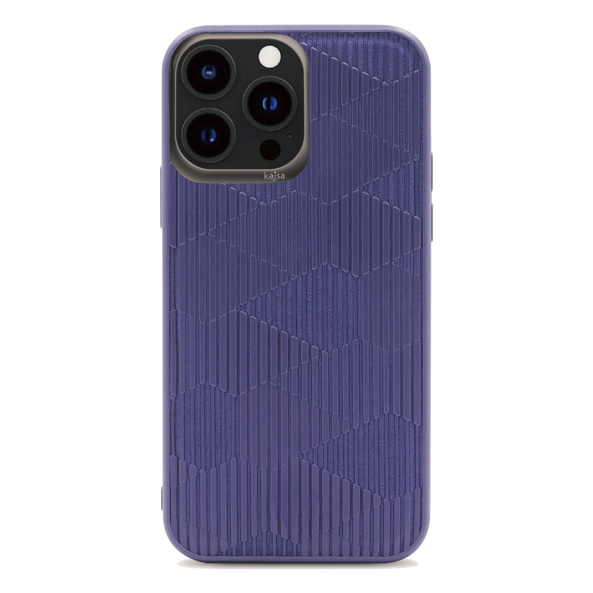 Splendid Series Collection - 3D Petal Pattern Back Case for iPhone 13-Phone Case- phone case - phone cases- phone cover- iphone cover- iphone case- iphone cases- leather case- leather cases- DIYCASE - custom case - leather cover - hand strap case - croco pattern case - snake pattern case - carbon fiber phone case - phone case brand - unique phone case - high quality - phone case brand - protective case - buy phone case hong kong - online buy phone case - iphone‎手機殼 - 客製化手機殼 - samsung ‎手機殼 - 香港手機殼 - 買電話殼