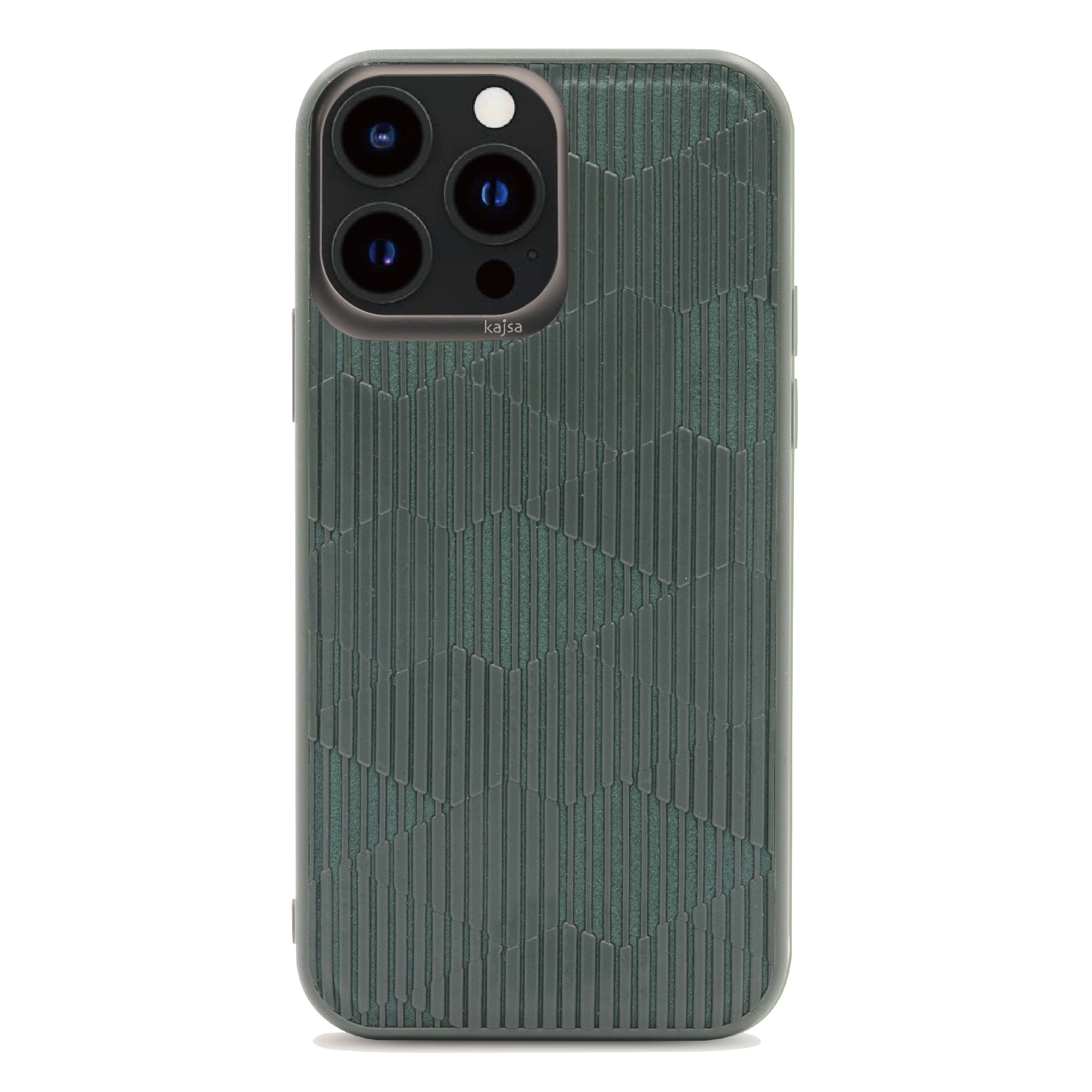 Splendid Series Collection - 3D Petal Pattern Back Case for iPhone 13-Phone Case- phone case - phone cases- phone cover- iphone cover- iphone case- iphone cases- leather case- leather cases- DIYCASE - custom case - leather cover - hand strap case - croco pattern case - snake pattern case - carbon fiber phone case - phone case brand - unique phone case - high quality - phone case brand - protective case - buy phone case hong kong - online buy phone case - iphone‎手機殼 - 客製化手機殼 - samsung ‎手機殼 - 香港手機殼 - 買電話殼