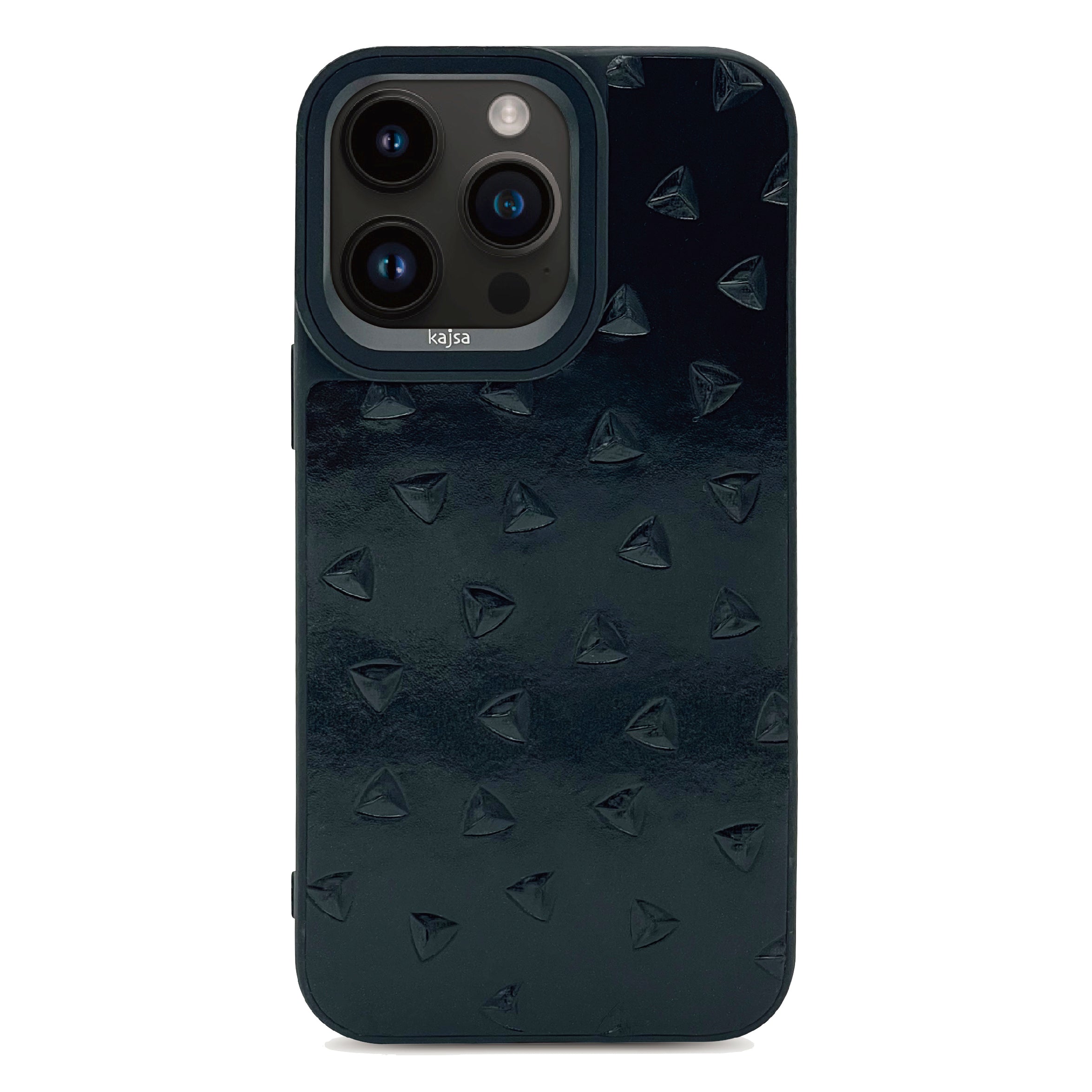 Preppie Collection - Little Diamond Back Case for iPhone 14-Phone Case- phone case - phone cases- phone cover- iphone cover- iphone case- iphone cases- leather case- leather cases- DIYCASE - custom case - leather cover - hand strap case - croco pattern case - snake pattern case - carbon fiber phone case - phone case brand - unique phone case - high quality - phone case brand - protective case - buy phone case hong kong - online buy phone case - iphone‎手機殼 - 客製化手機殼 - samsung ‎手機殼 - 香港手機殼 - 買電話殼