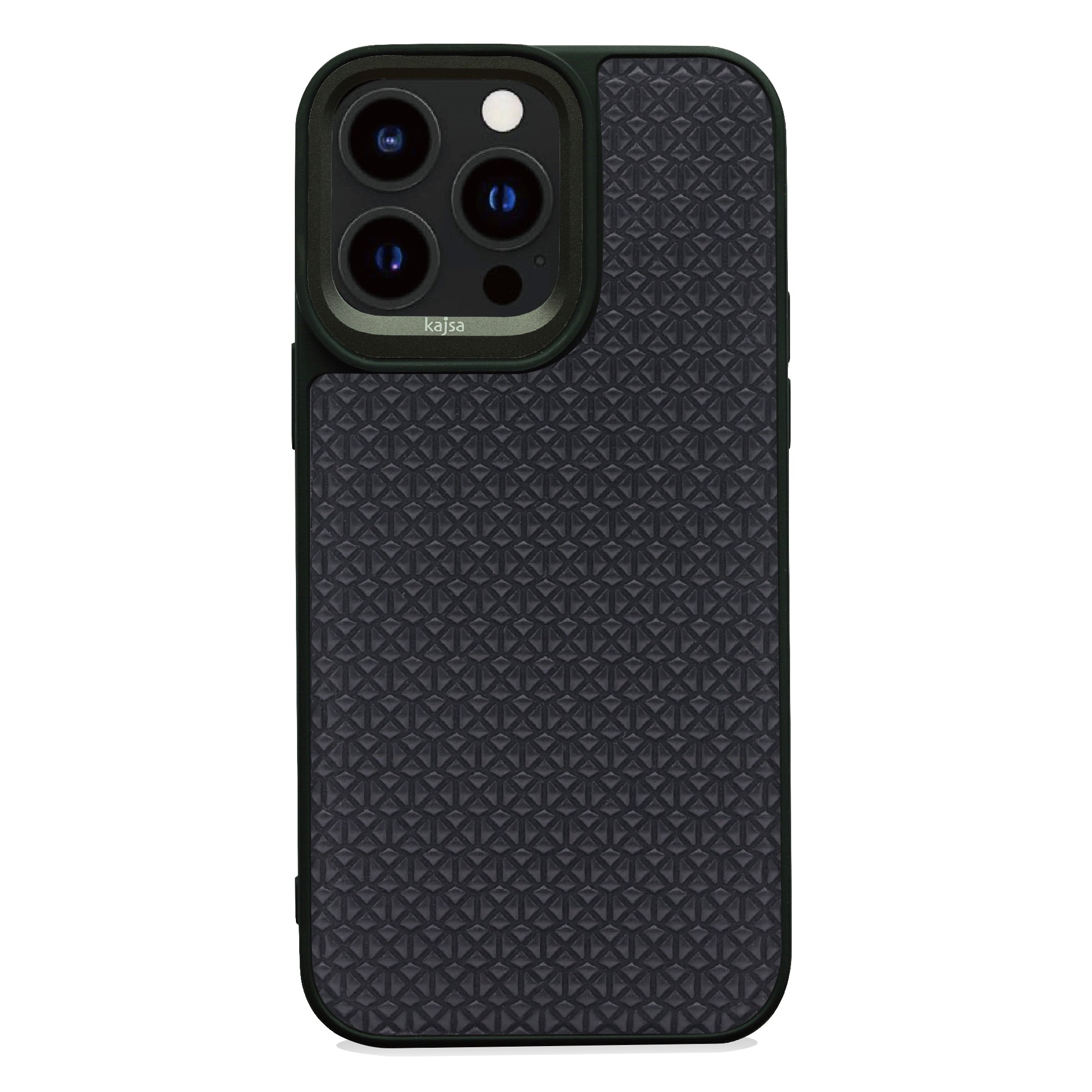 Splendid Series Collection - 3D Leaf Pattern Back Case for iPhone 14-Phone Case- phone case - phone cases- phone cover- iphone cover- iphone case- iphone cases- leather case- leather cases- DIYCASE - custom case - leather cover - hand strap case - croco pattern case - snake pattern case - carbon fiber phone case - phone case brand - unique phone case - high quality - phone case brand - protective case - buy phone case hong kong - online buy phone case - iphone‎手機殼 - 客製化手機殼 - samsung ‎手機殼 - 香港手機殼 - 買電話殼