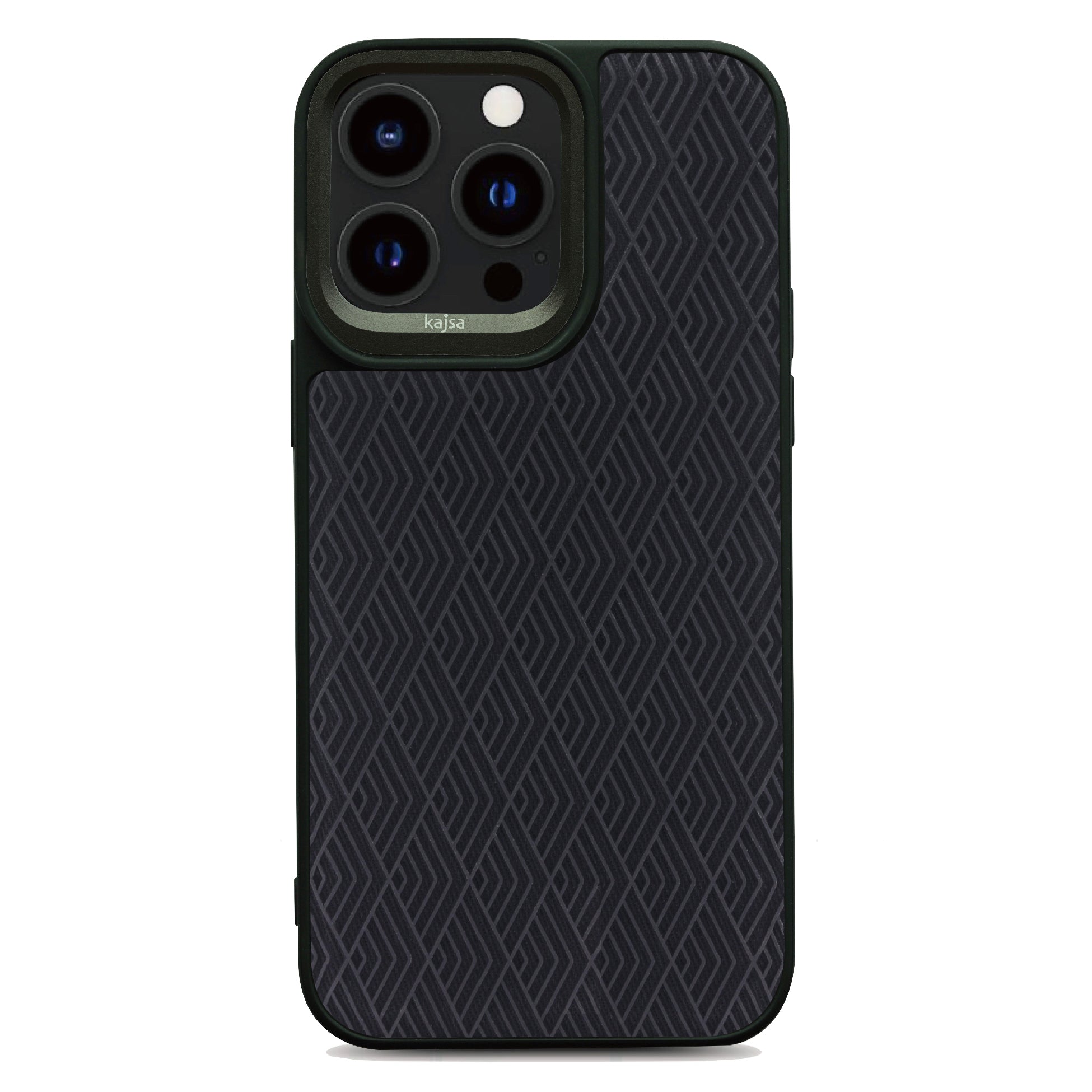 Splendid Series Collection - 3D Pearl Pattern Back Case for iPhone 14-Phone Case- phone case - phone cases- phone cover- iphone cover- iphone case- iphone cases- leather case- leather cases- DIYCASE - custom case - leather cover - hand strap case - croco pattern case - snake pattern case - carbon fiber phone case - phone case brand - unique phone case - high quality - phone case brand - protective case - buy phone case hong kong - online buy phone case - iphone‎手機殼 - 客製化手機殼 - samsung ‎手機殼 - 香港手機殼 - 買電話殼