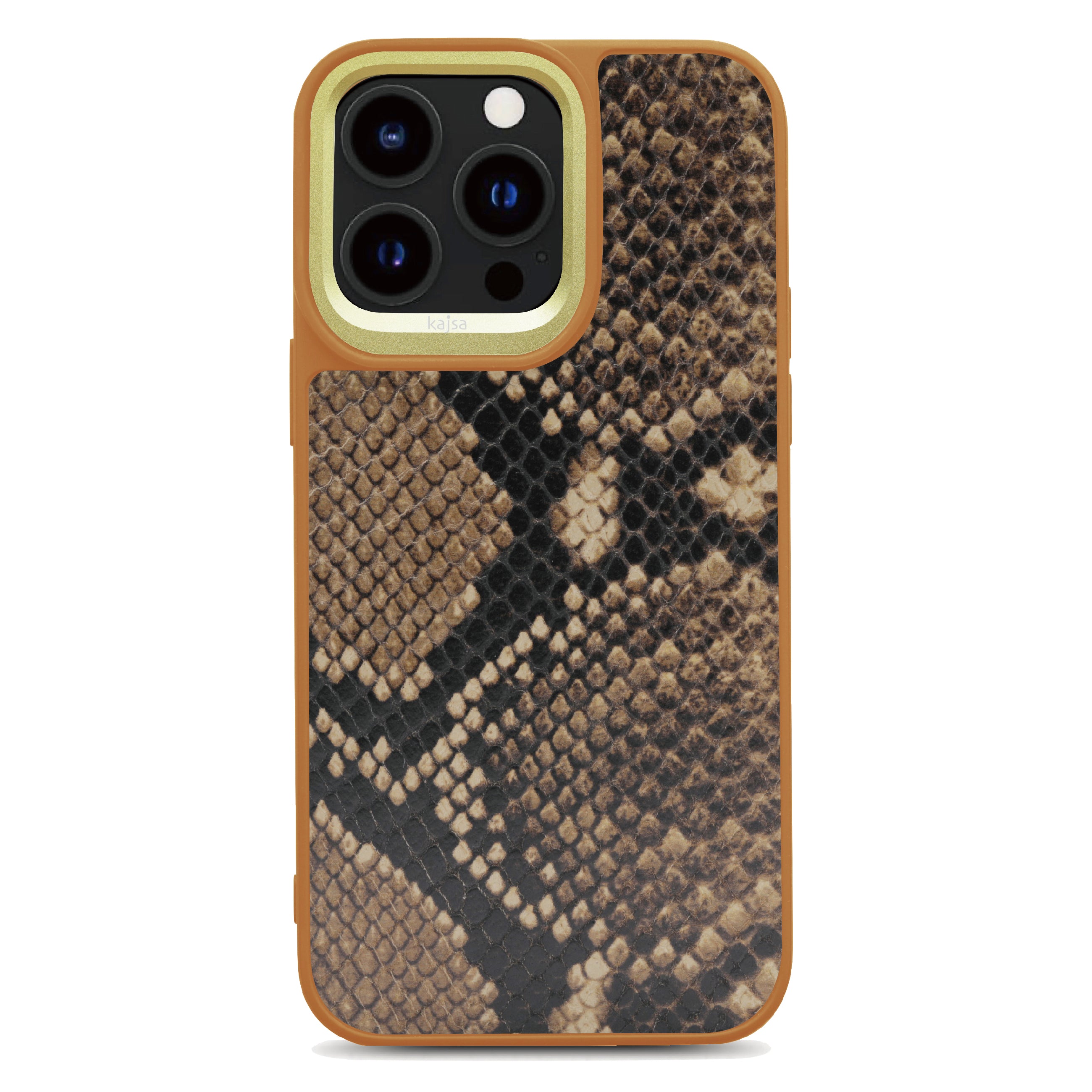 Glamorous Collection - Genuine Leather Snake Pattern Back Case for iPhone 14-Phone Case- phone case - phone cases- phone cover- iphone cover- iphone case- iphone cases- leather case- leather cases- DIYCASE - custom case - leather cover - hand strap case - croco pattern case - snake pattern case - carbon fiber phone case - phone case brand - unique phone case - high quality - phone case brand - protective case - buy phone case hong kong - online buy phone case - iphone‎手機殼 - 客製化手機殼 - samsung ‎手機殼 - 香港手機殼 - 買