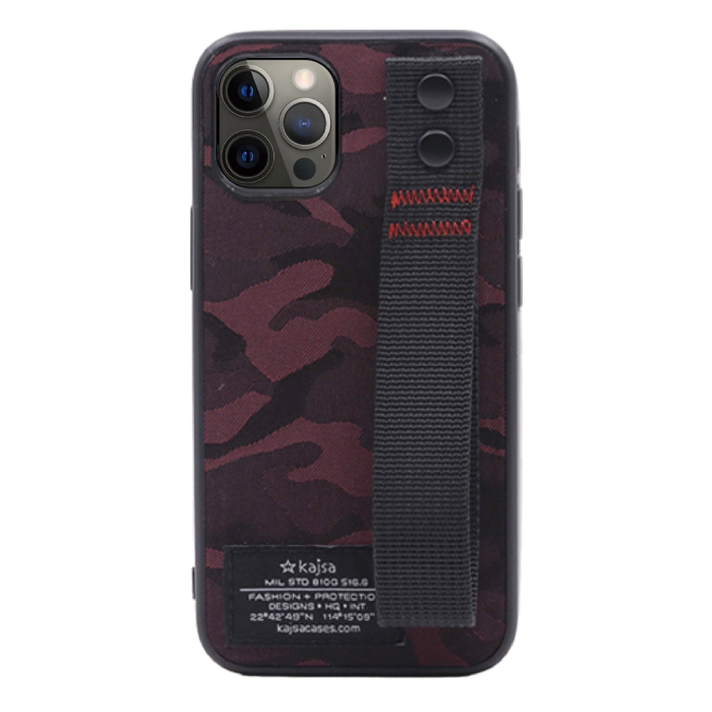Outdoor Collection - Camo Satin back case for iPhone 12-Phone Case- phone case - phone cases- phone cover- iphone cover- iphone case- iphone cases- leather case- leather cases- DIYCASE - custom case - leather cover - hand strap case - croco pattern case - snake pattern case - carbon fiber phone case - phone case brand - unique phone case - high quality - phone case brand - protective case - buy phone case hong kong - online buy phone case - iphone‎手機殼 - 客製化手機殼 - samsung ‎手機殼 - 香港手機殼 - 買電話殼