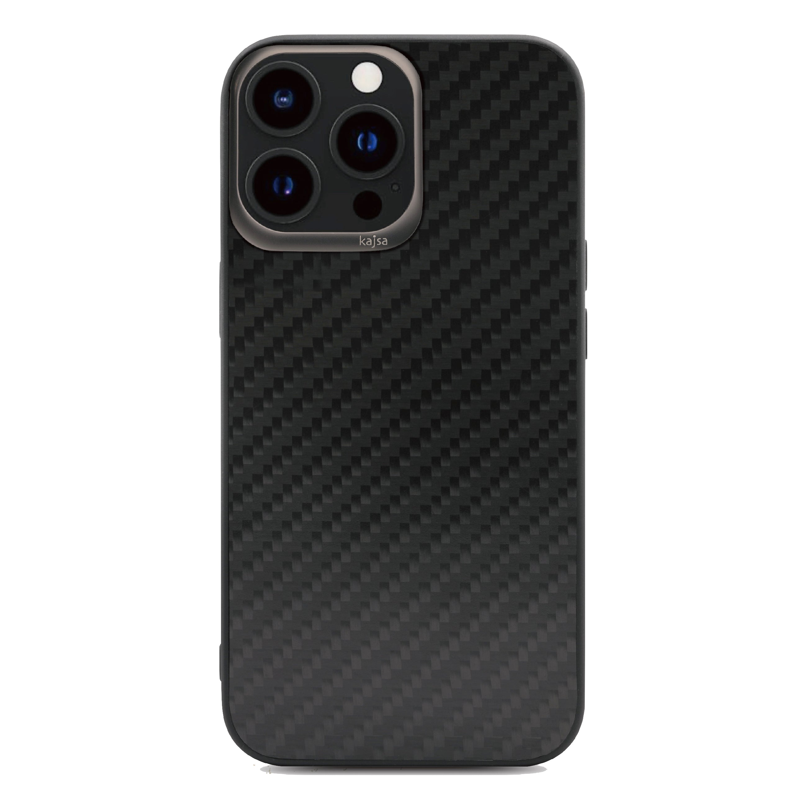 Svelte Collection - Real Carbon Fibre Back Case for iPhone 13-Phone Case- phone case - phone cases- phone cover- iphone cover- iphone case- iphone cases- leather case- leather cases- DIYCASE - custom case - leather cover - hand strap case - croco pattern case - snake pattern case - carbon fiber phone case - phone case brand - unique phone case - high quality - phone case brand - protective case - buy phone case hong kong - online buy phone case - iphone‎手機殼 - 客製化手機殼 - samsung ‎手機殼 - 香港手機殼 - 買電話殼