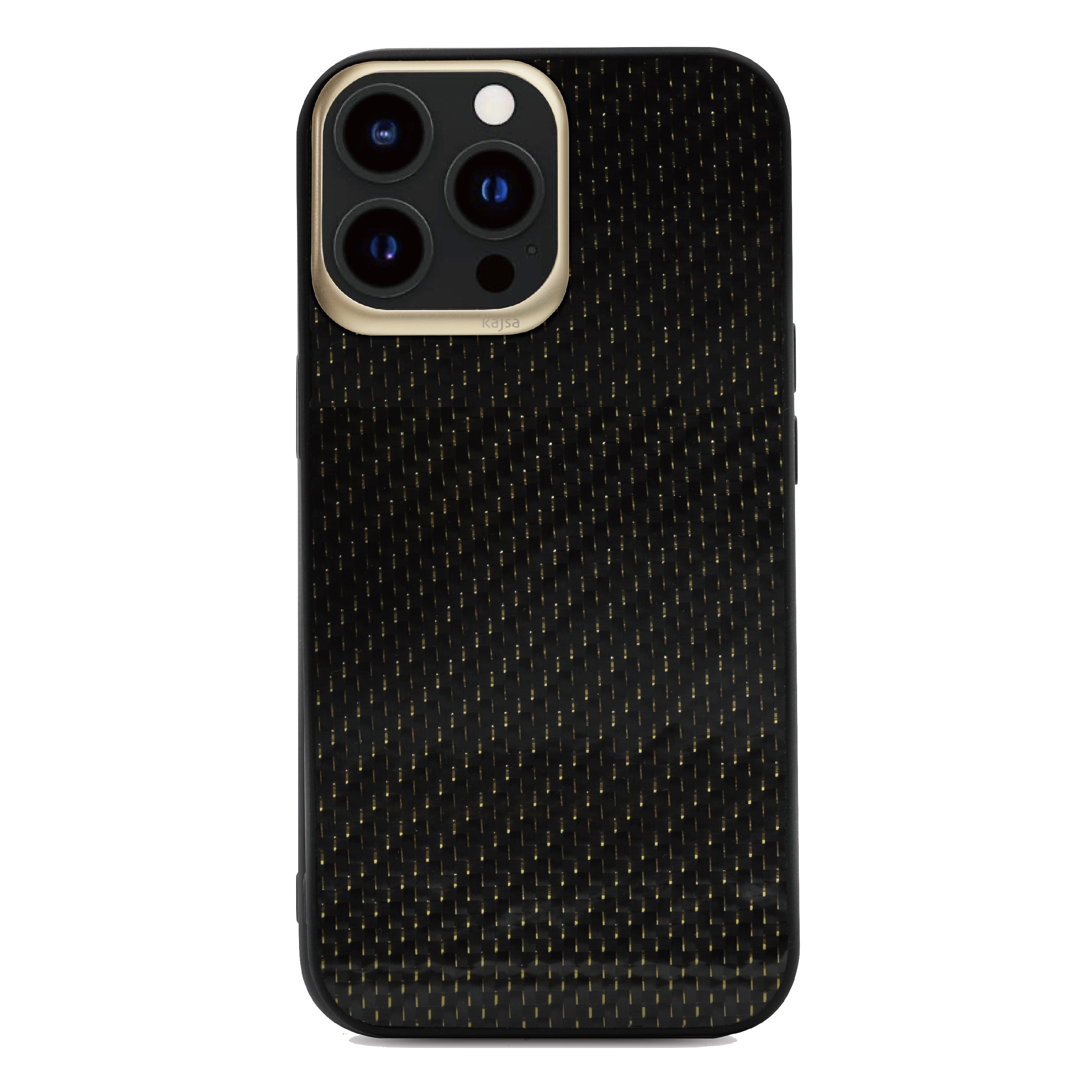 Svelte Collection - Real Carbon Fibre Back Case for iPhone 13-Phone Case- phone case - phone cases- phone cover- iphone cover- iphone case- iphone cases- leather case- leather cases- DIYCASE - custom case - leather cover - hand strap case - croco pattern case - snake pattern case - carbon fiber phone case - phone case brand - unique phone case - high quality - phone case brand - protective case - buy phone case hong kong - online buy phone case - iphone‎手機殼 - 客製化手機殼 - samsung ‎手機殼 - 香港手機殼 - 買電話殼