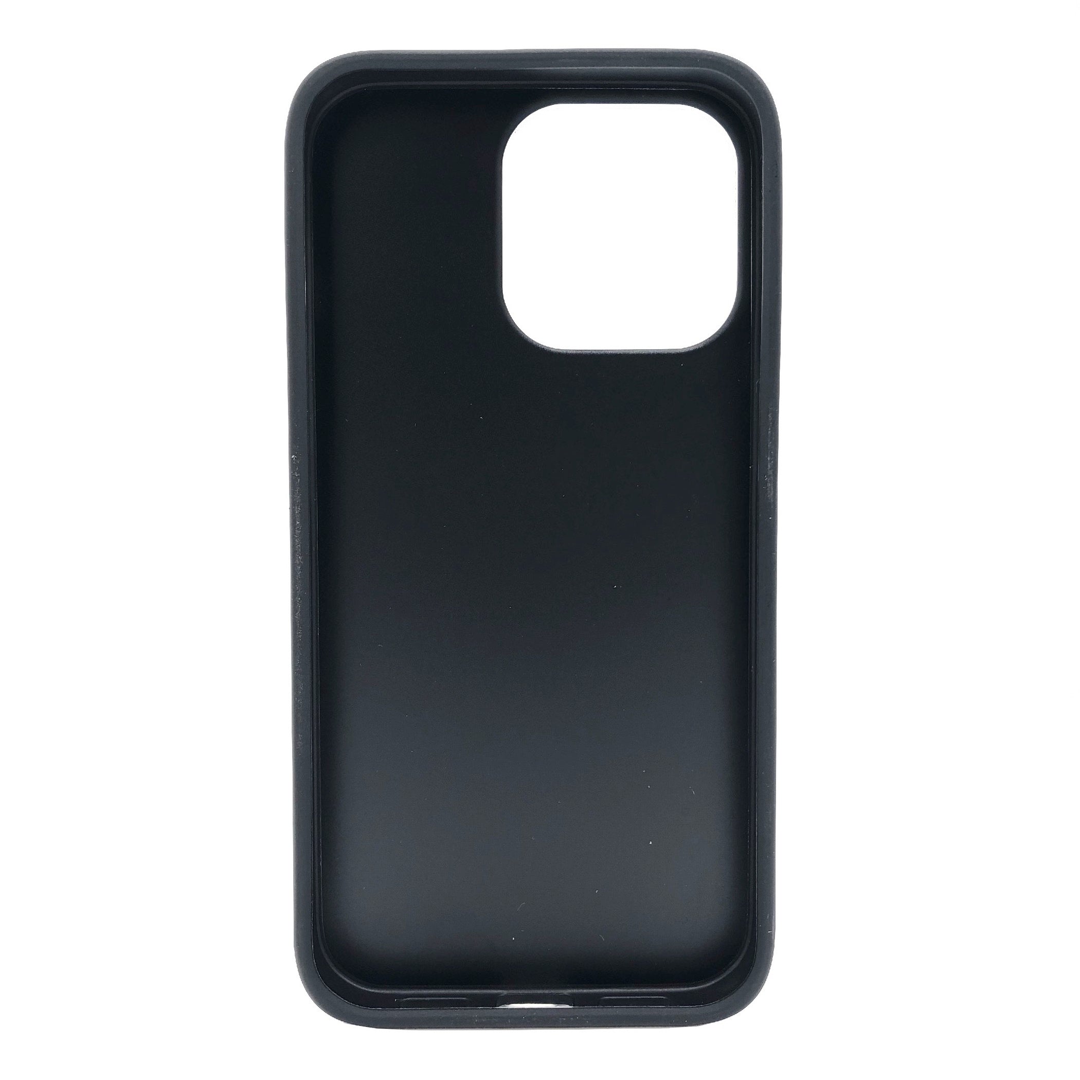 Shield Plus Collection - Lava Series Back Cover for iPhone 13-Phone Case- phone case - phone cases- phone cover- iphone cover- iphone case- iphone cases- leather case- leather cases- DIYCASE - custom case - leather cover - hand strap case - croco pattern case - snake pattern case - carbon fiber phone case - phone case brand - unique phone case - high quality - phone case brand - protective case - buy phone case hong kong - online buy phone case - iphone‎手機殼 - 客製化手機殼 - samsung ‎手機殼 - 香港手機殼 - 買電話殼