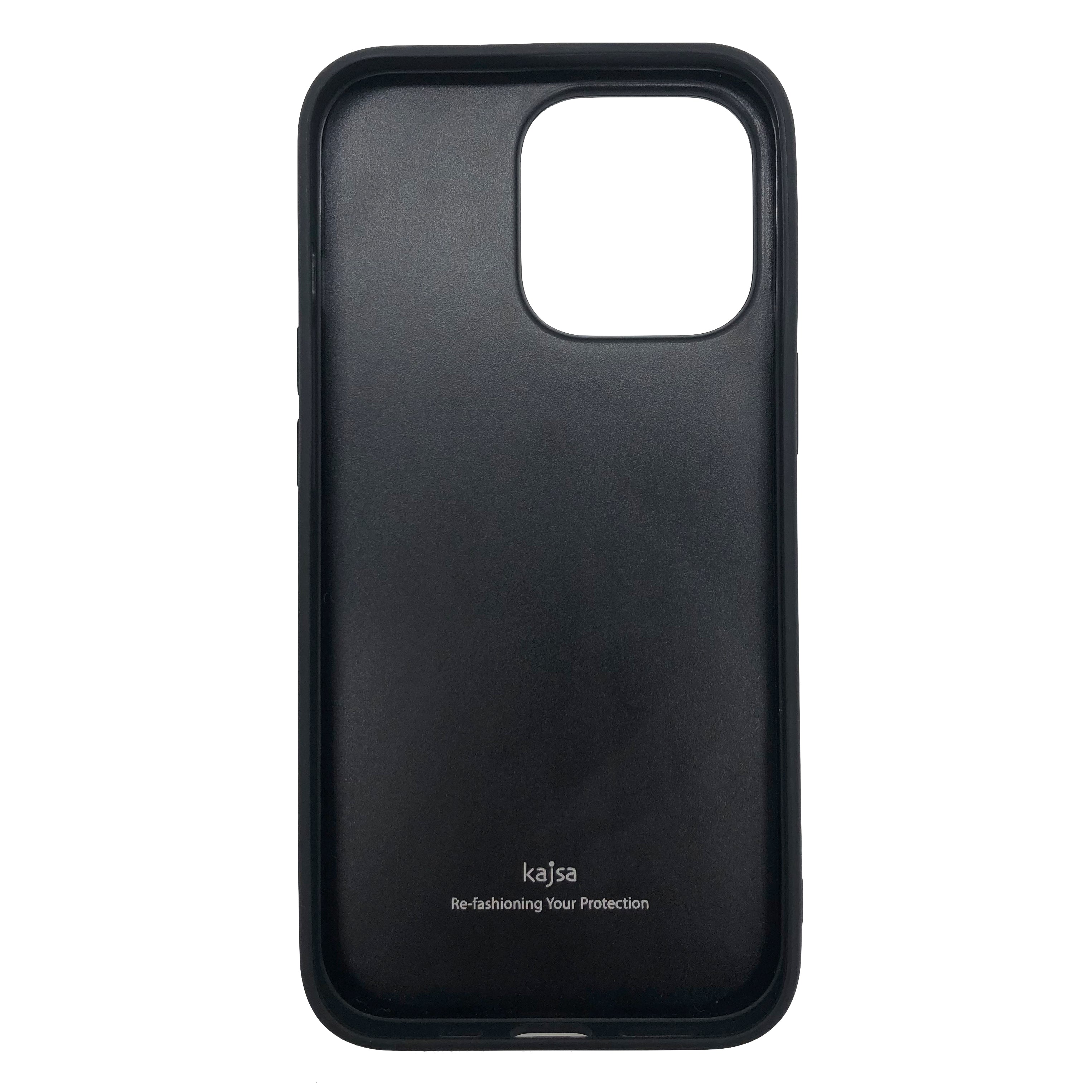 Splendid Series Collection - 3D Cube Pattern Back Case for iPhone 13-Phone Case- phone case - phone cases- phone cover- iphone cover- iphone case- iphone cases- leather case- leather cases- DIYCASE - custom case - leather cover - hand strap case - croco pattern case - snake pattern case - carbon fiber phone case - phone case brand - unique phone case - high quality - phone case brand - protective case - buy phone case hong kong - online buy phone case - iphone‎手機殼 - 客製化手機殼 - samsung ‎手機殼 - 香港手機殼 - 買電話殼