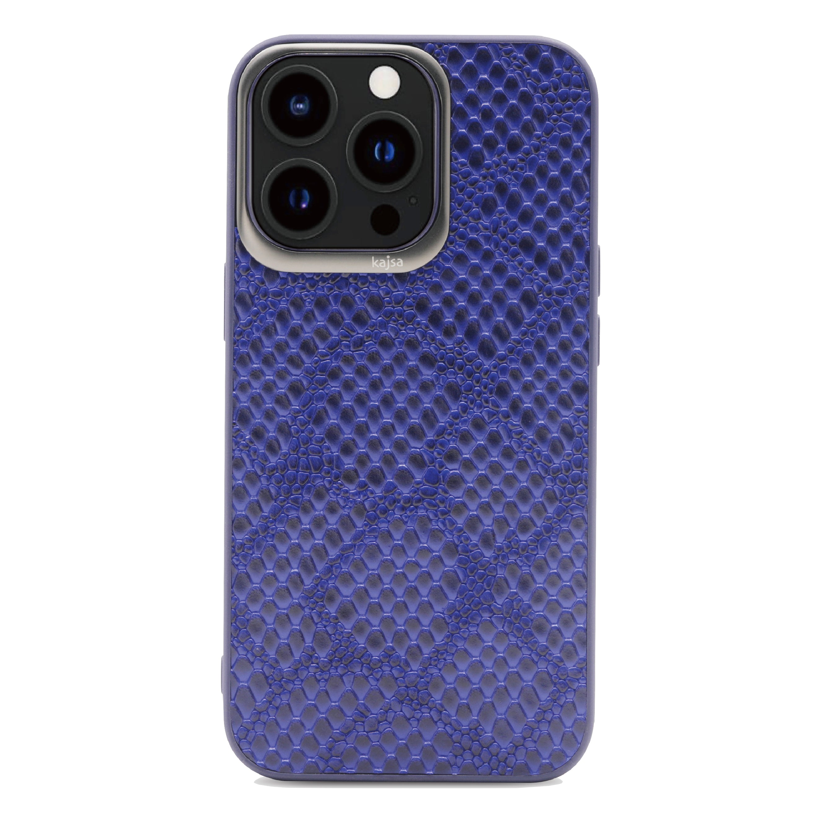 Glamorous Collection - Complex Lizard Back Case for iPhone 13-Phone Case- phone case - phone cases- phone cover- iphone cover- iphone case- iphone cases- leather case- leather cases- DIYCASE - custom case - leather cover - hand strap case - croco pattern case - snake pattern case - carbon fiber phone case - phone case brand - unique phone case - high quality - phone case brand - protective case - buy phone case hong kong - online buy phone case - iphone‎手機殼 - 客製化手機殼 - samsung ‎手機殼 - 香港手機殼 - 買電話殼