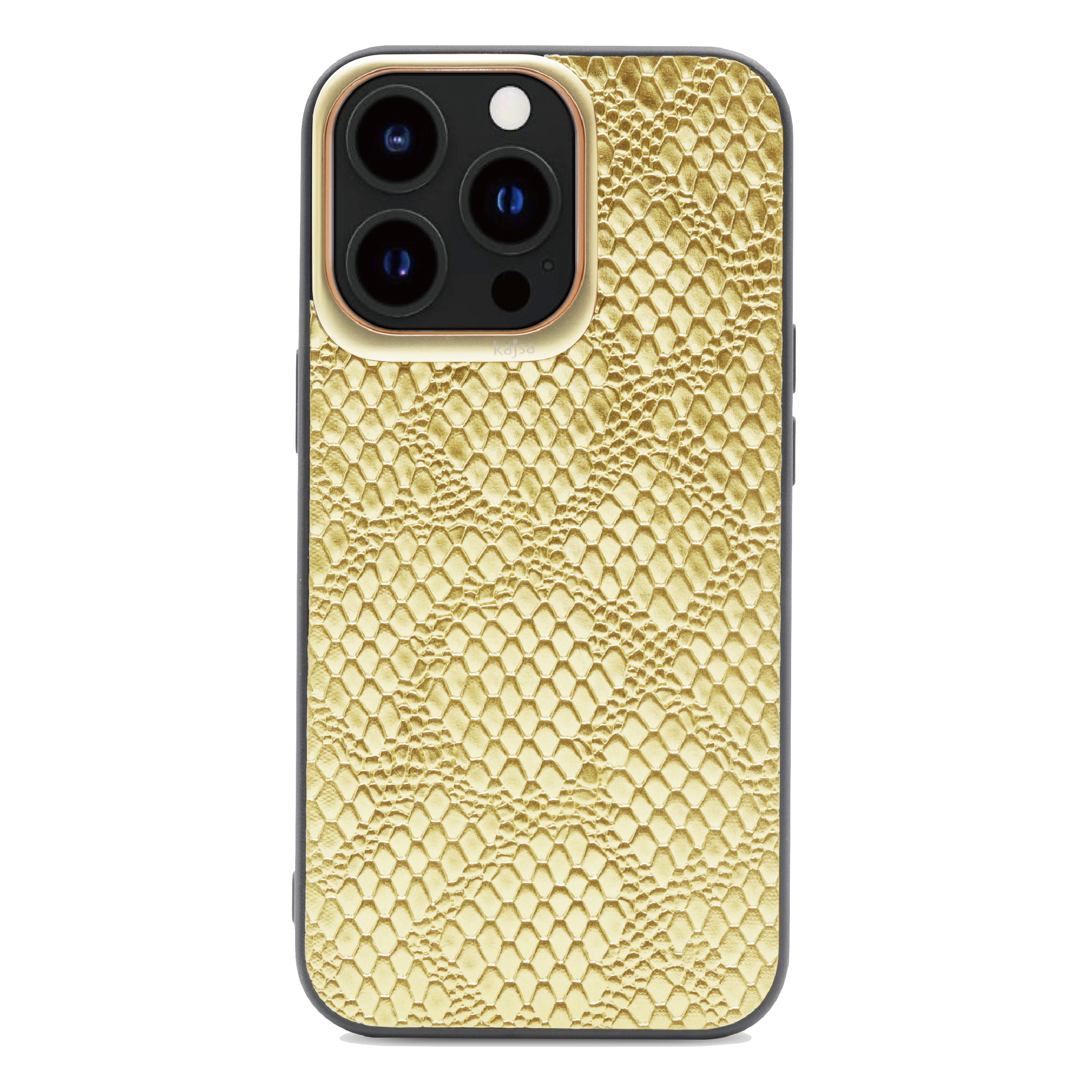 Glamorous Collection - Complex Lizard Back Case for iPhone 13-Phone Case- phone case - phone cases- phone cover- iphone cover- iphone case- iphone cases- leather case- leather cases- DIYCASE - custom case - leather cover - hand strap case - croco pattern case - snake pattern case - carbon fiber phone case - phone case brand - unique phone case - high quality - phone case brand - protective case - buy phone case hong kong - online buy phone case - iphone‎手機殼 - 客製化手機殼 - samsung ‎手機殼 - 香港手機殼 - 買電話殼