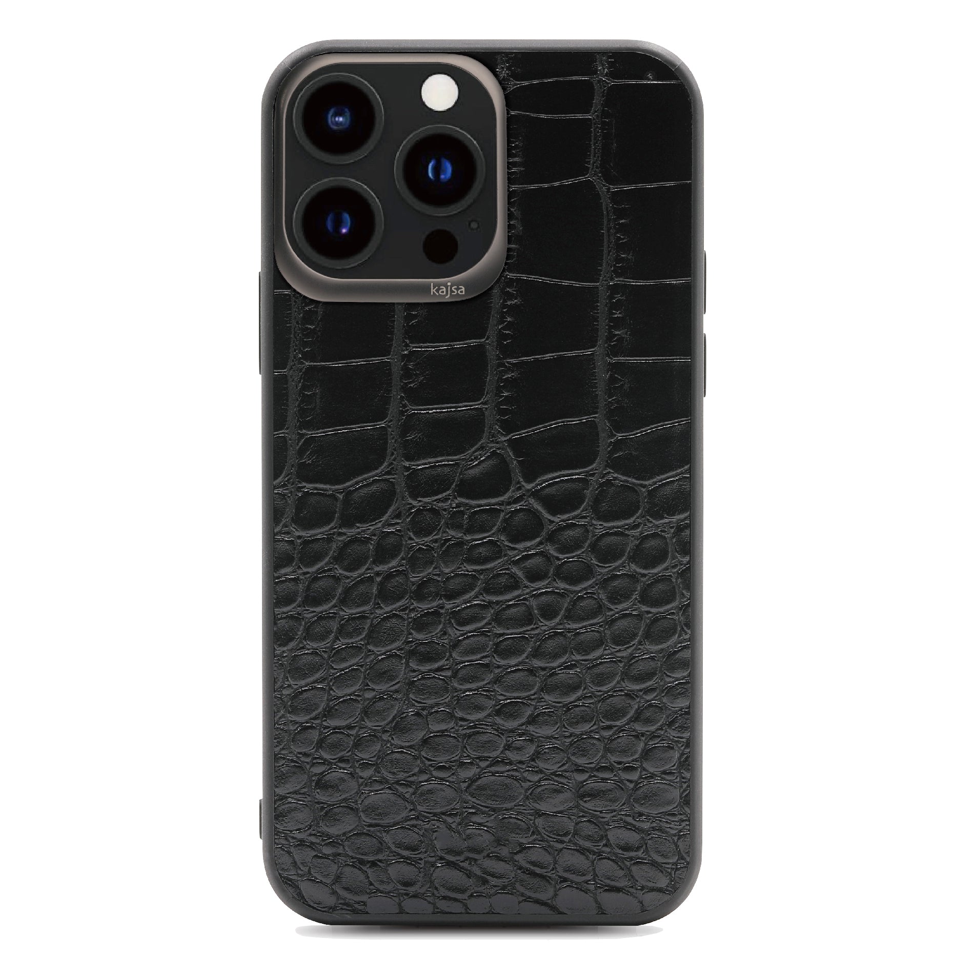 Glamorous Collection - Croco II Back Case for iPhone 13-Phone Case- phone case - phone cases- phone cover- iphone cover- iphone case- iphone cases- leather case- leather cases- DIYCASE - custom case - leather cover - hand strap case - croco pattern case - snake pattern case - carbon fiber phone case - phone case brand - unique phone case - high quality - phone case brand - protective case - buy phone case hong kong - online buy phone case - iphone‎手機殼 - 客製化手機殼 - samsung ‎手機殼 - 香港手機殼 - 買電話殼