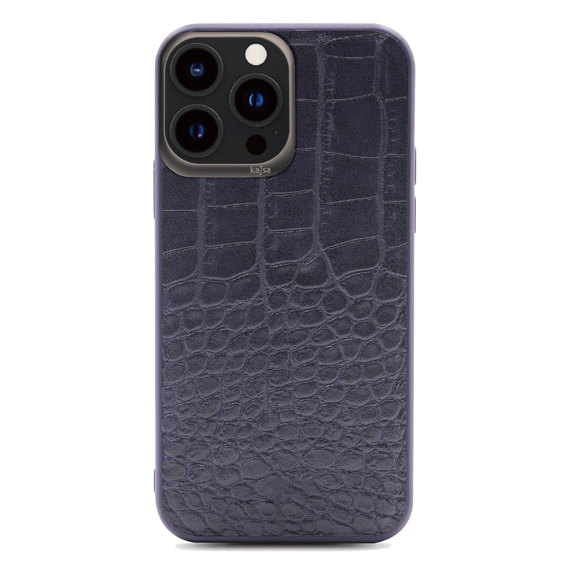 Glamorous Collection - Croco II Back Case for iPhone 13-Phone Case- phone case - phone cases- phone cover- iphone cover- iphone case- iphone cases- leather case- leather cases- DIYCASE - custom case - leather cover - hand strap case - croco pattern case - snake pattern case - carbon fiber phone case - phone case brand - unique phone case - high quality - phone case brand - protective case - buy phone case hong kong - online buy phone case - iphone‎手機殼 - 客製化手機殼 - samsung ‎手機殼 - 香港手機殼 - 買電話殼