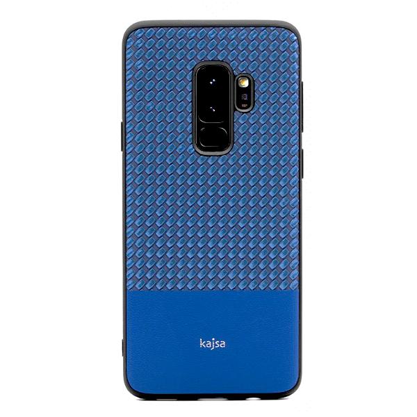 Preppie Collection - Houndstooth Pattern PU back case for Samsung Galaxy S9/S9 Plus-Phone Case- phone case - phone cases- phone cover- iphone cover- iphone case- iphone cases- leather case- leather cases- DIYCASE - custom case - leather cover - hand strap case - croco pattern case - snake pattern case - carbon fiber phone case - phone case brand - unique phone case - high quality - phone case brand - protective case - buy phone case hong kong - online buy phone case - iphone‎手機殼 - 客製化手機殼 - samsung ‎手機殼 - 香港