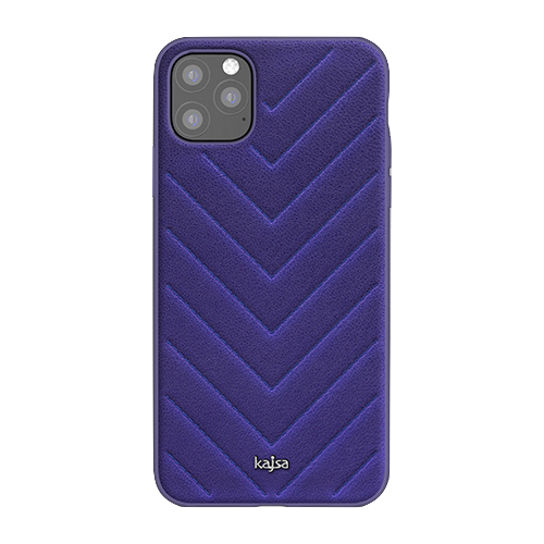 Dale Collection - V Style Back Case for iPhone 11 / 11 Pro / 11 Pro Max-Phone Case- phone case - phone cases- phone cover- iphone cover- iphone case- iphone cases- leather case- leather cases- DIYCASE - custom case - leather cover - hand strap case - croco pattern case - snake pattern case - carbon fiber phone case - phone case brand - unique phone case - high quality - phone case brand - protective case - buy phone case hong kong - online buy phone case - iphone‎手機殼 - 客製化手機殼 - samsung ‎手機殼 - 香港手機殼 - 買電話殼