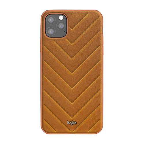 Dale Collection - V Style Back Case for iPhone 11 / 11 Pro / 11 Pro Max-Phone Case- phone case - phone cases- phone cover- iphone cover- iphone case- iphone cases- leather case- leather cases- DIYCASE - custom case - leather cover - hand strap case - croco pattern case - snake pattern case - carbon fiber phone case - phone case brand - unique phone case - high quality - phone case brand - protective case - buy phone case hong kong - online buy phone case - iphone‎手機殼 - 客製化手機殼 - samsung ‎手機殼 - 香港手機殼 - 買電話殼