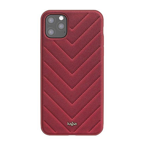 Dale Collection - V Style Back Case for iPhone 11 / 11 Pro / 11 Pro Max-Phone Case- phone case - phone cases- phone cover- iphone cover- iphone case- iphone cases- leather case- leather cases- DIYCASE - custom case - leather cover - hand strap case - croco pattern case - snake pattern case - carbon fiber phone case - phone case brand - unique phone case - high quality - phone case brand - protective case - buy phone case hong kong - online buy phone case - iphone‎手機殼 - 客製化手機殼 - samsung ‎手機殼 - 香港手機殼 - 買電話殼