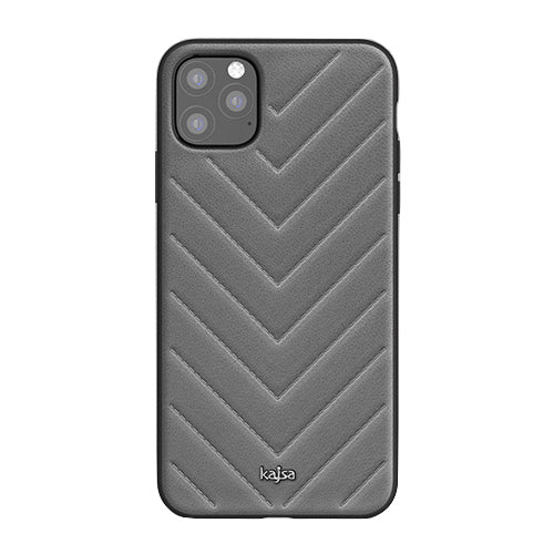 Dale Collection - V Style Back Case for iPhone 11 / 11 Pro / 11 Pro Max-Phone Case- phone case - phone cases- phone cover- iphone cover- iphone case- iphone cases- leather case- leather cases- DIYCASE - custom case - leather cover - hand strap case - croco pattern case - snake pattern case - carbon fiber phone case - phone case brand - unique phone case - high quality - phone case brand - protective case - buy phone case hong kong - online buy phone case - iphone‎手機殼 - 客製化手機殼 - samsung ‎手機殼 - 香港手機殼 - 買電話殼