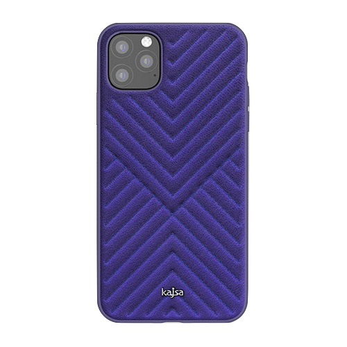 Dale Collection - X Style Back Case for iPhone 11 / 11 Pro / 11 Pro Max-Phone Case- phone case - phone cases- phone cover- iphone cover- iphone case- iphone cases- leather case- leather cases- DIYCASE - custom case - leather cover - hand strap case - croco pattern case - snake pattern case - carbon fiber phone case - phone case brand - unique phone case - high quality - phone case brand - protective case - buy phone case hong kong - online buy phone case - iphone‎手機殼 - 客製化手機殼 - samsung ‎手機殼 - 香港手機殼 - 買電話殼