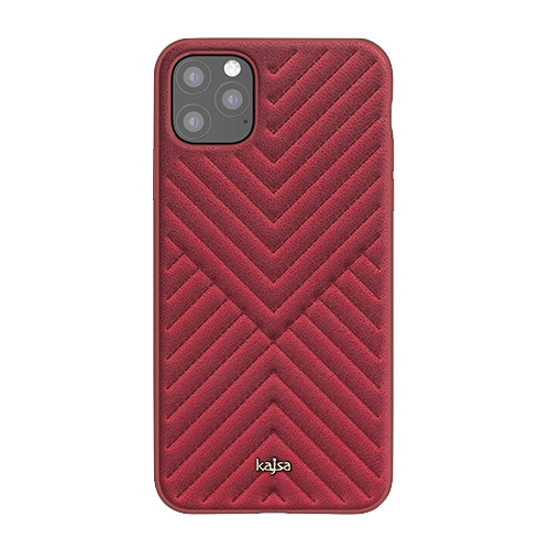 Dale Collection - X Style Back Case for iPhone 11 / 11 Pro / 11 Pro Max-Phone Case- phone case - phone cases- phone cover- iphone cover- iphone case- iphone cases- leather case- leather cases- DIYCASE - custom case - leather cover - hand strap case - croco pattern case - snake pattern case - carbon fiber phone case - phone case brand - unique phone case - high quality - phone case brand - protective case - buy phone case hong kong - online buy phone case - iphone‎手機殼 - 客製化手機殼 - samsung ‎手機殼 - 香港手機殼 - 買電話殼