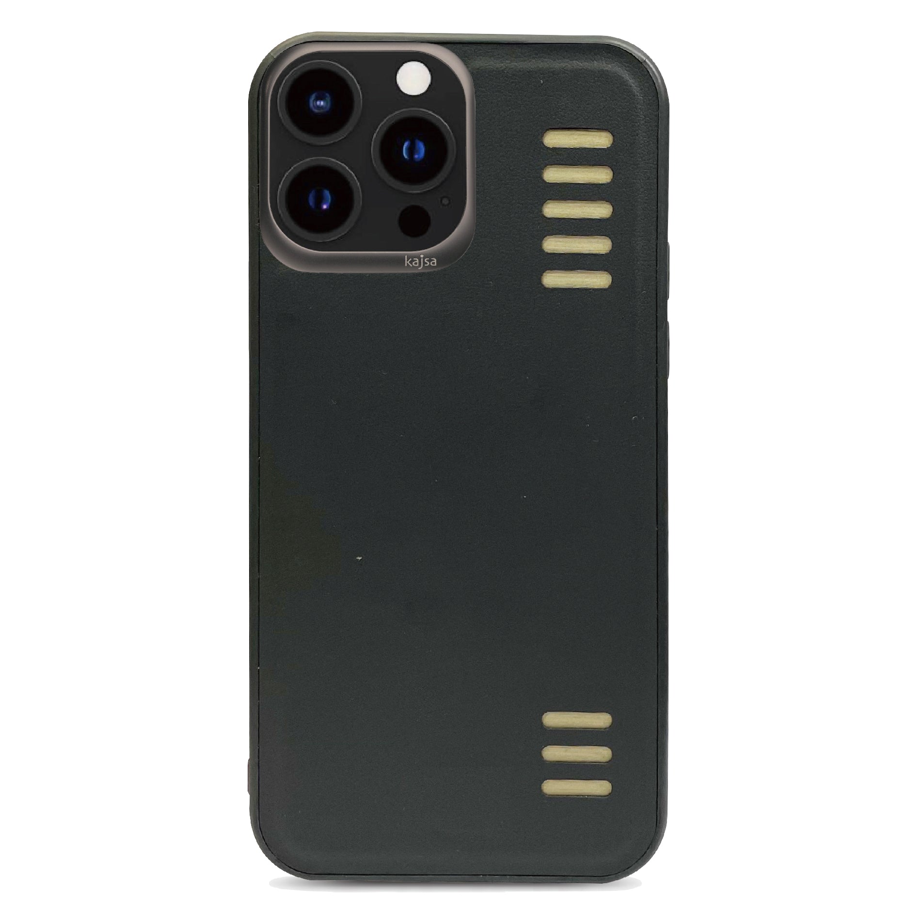 Splendid Series Collection - Digit Back Case for iPhone 13-Phone Case- phone case - phone cases- phone cover- iphone cover- iphone case- iphone cases- leather case- leather cases- DIYCASE - custom case - leather cover - hand strap case - croco pattern case - snake pattern case - carbon fiber phone case - phone case brand - unique phone case - high quality - phone case brand - protective case - buy phone case hong kong - online buy phone case - iphone‎手機殼 - 客製化手機殼 - samsung ‎手機殼 - 香港手機殼 - 買電話殼