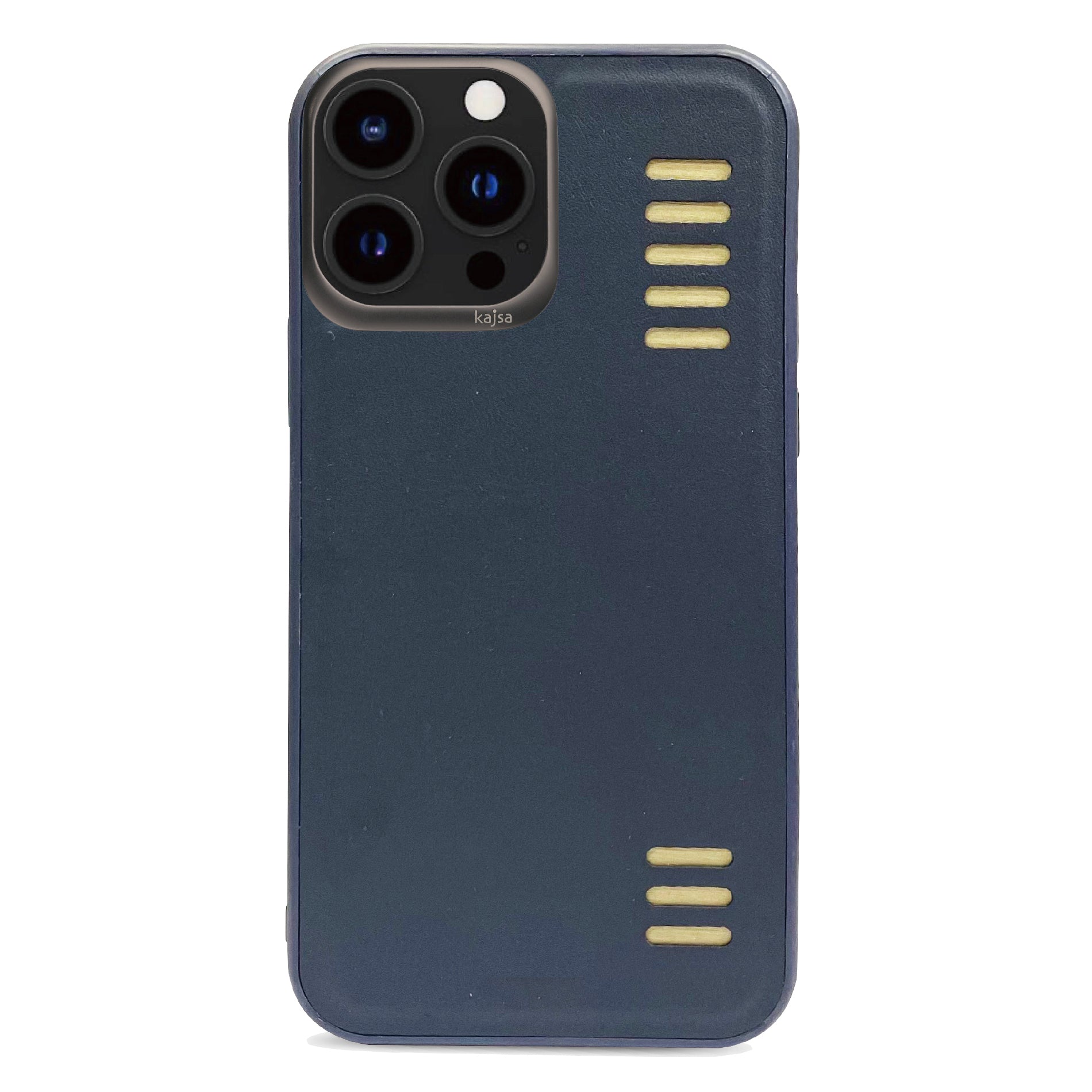 Splendid Series Collection - Digit Back Case for iPhone 13-Phone Case- phone case - phone cases- phone cover- iphone cover- iphone case- iphone cases- leather case- leather cases- DIYCASE - custom case - leather cover - hand strap case - croco pattern case - snake pattern case - carbon fiber phone case - phone case brand - unique phone case - high quality - phone case brand - protective case - buy phone case hong kong - online buy phone case - iphone‎手機殼 - 客製化手機殼 - samsung ‎手機殼 - 香港手機殼 - 買電話殼