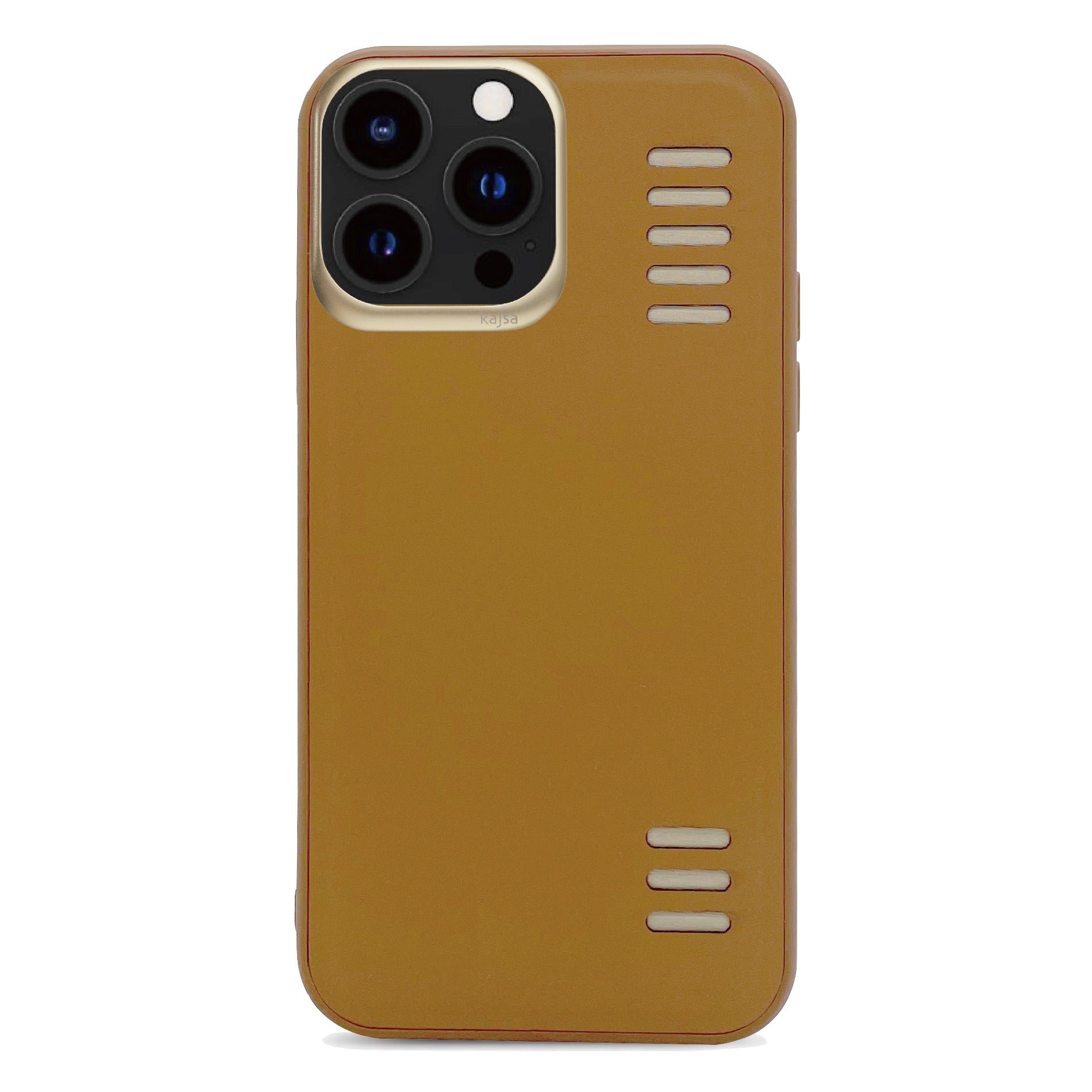 Splendid Series Collection - Digit Back Case for iPhone 13-Phone Case- phone case - phone cases- phone cover- iphone cover- iphone case- iphone cases- leather case- leather cases- DIYCASE - custom case - leather cover - hand strap case - croco pattern case - snake pattern case - carbon fiber phone case - phone case brand - unique phone case - high quality - phone case brand - protective case - buy phone case hong kong - online buy phone case - iphone‎手機殼 - 客製化手機殼 - samsung ‎手機殼 - 香港手機殼 - 買電話殼