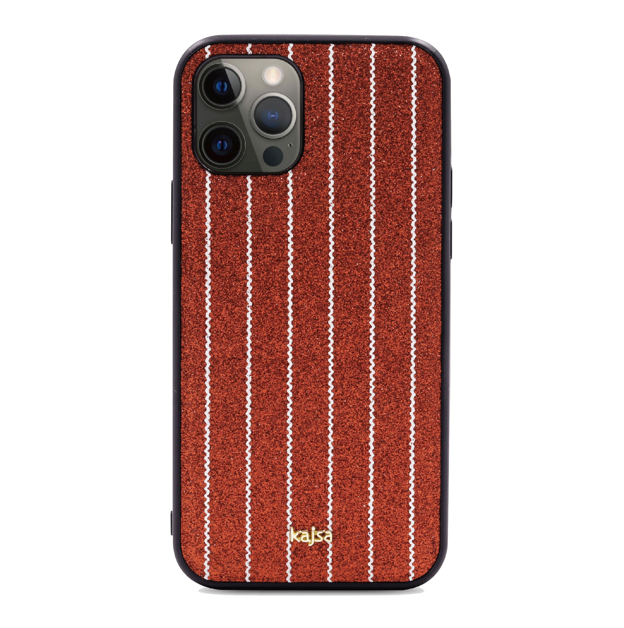 Glamorous Collection - Stripe Pattern 1 Back Case for iPhone 12-Phone Case- phone case - phone cases- phone cover- iphone cover- iphone case- iphone cases- leather case- leather cases- DIYCASE - custom case - leather cover - hand strap case - croco pattern case - snake pattern case - carbon fiber phone case - phone case brand - unique phone case - high quality - phone case brand - protective case - buy phone case hong kong - online buy phone case - iphone‎手機殼 - 客製化手機殼 - samsung ‎手機殼 - 香港手機殼 - 買電話殼