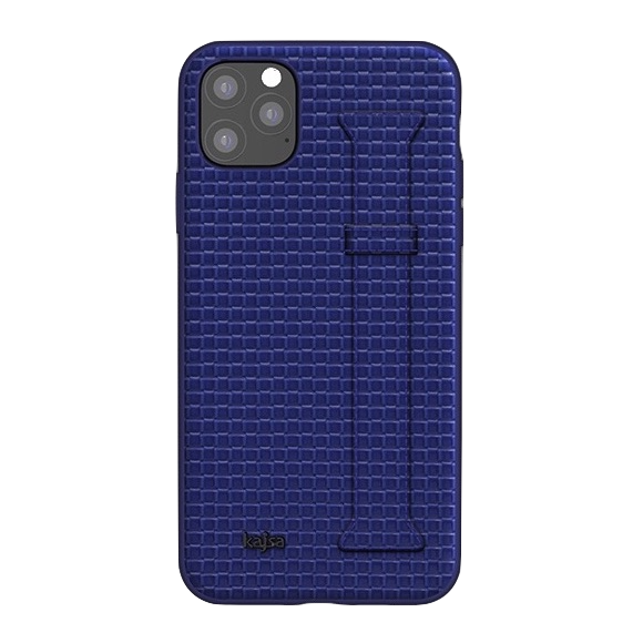Genuine Leather Grass Pattern Hand Strap Back Case for iPhone 11 / 11 Pro / 11 Pro Max-Phone Case- phone case - phone cases- phone cover- iphone cover- iphone case- iphone cases- leather case- leather cases- DIYCASE - custom case - leather cover - hand strap case - croco pattern case - snake pattern case - carbon fiber phone case - phone case brand - unique phone case - high quality - phone case brand - protective case - buy phone case hong kong - online buy phone case - iphone‎手機殼 - 客製化手機殼 - samsung ‎手機殼 -