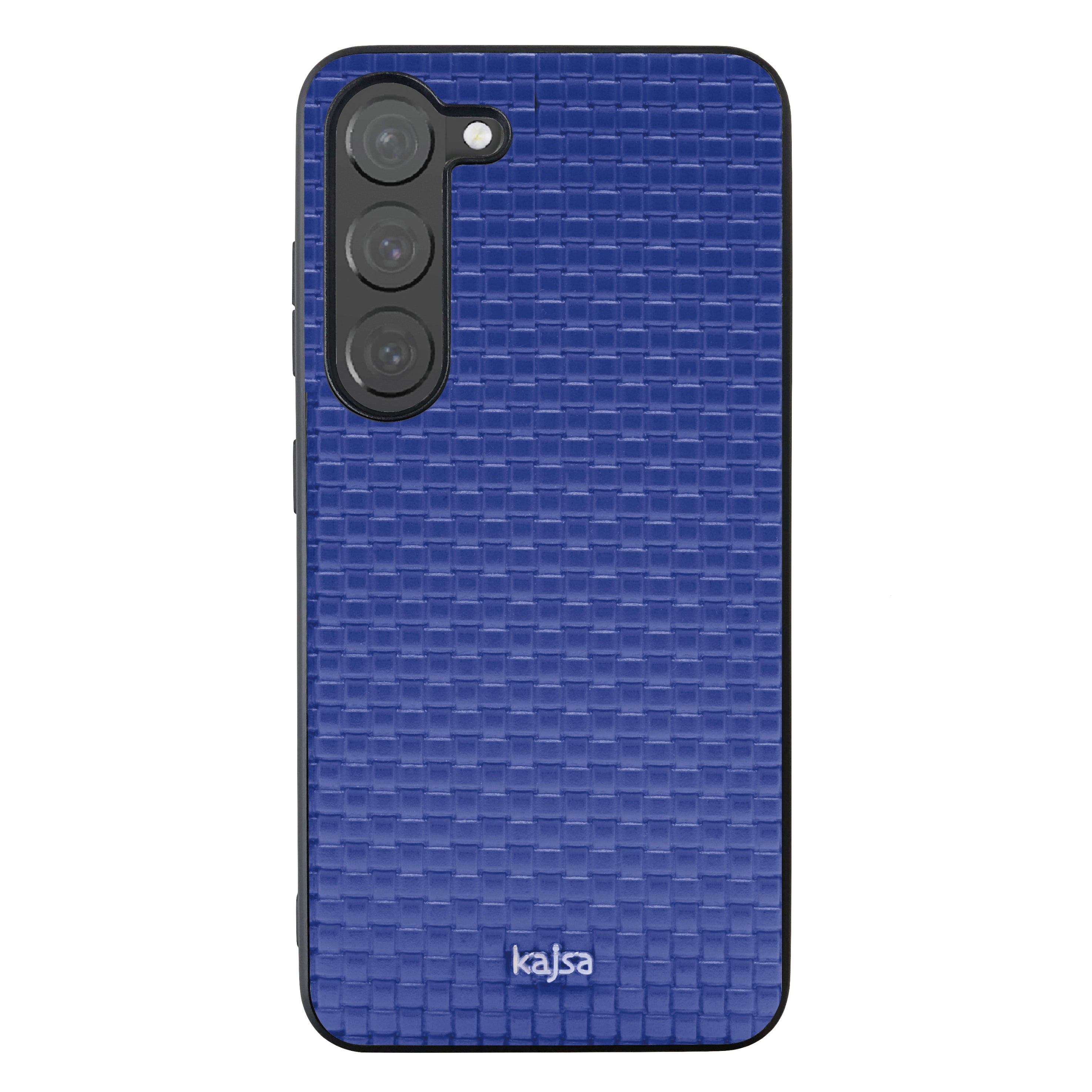Genuine Leather Grass Pattern Back Case for Samsung Galaxy S23/S23+/S23 Ultra-Phone Case- phone case - phone cases- phone cover- iphone cover- iphone case- iphone cases- leather case- leather cases- DIYCASE - custom case - leather cover - hand strap case - croco pattern case - snake pattern case - carbon fiber phone case - phone case brand - unique phone case - high quality - phone case brand - protective case - buy phone case hong kong - online buy phone case - iphone‎手機殼 - 客製化手機殼 - samsung ‎手機殼 - 香港手機殼 - 