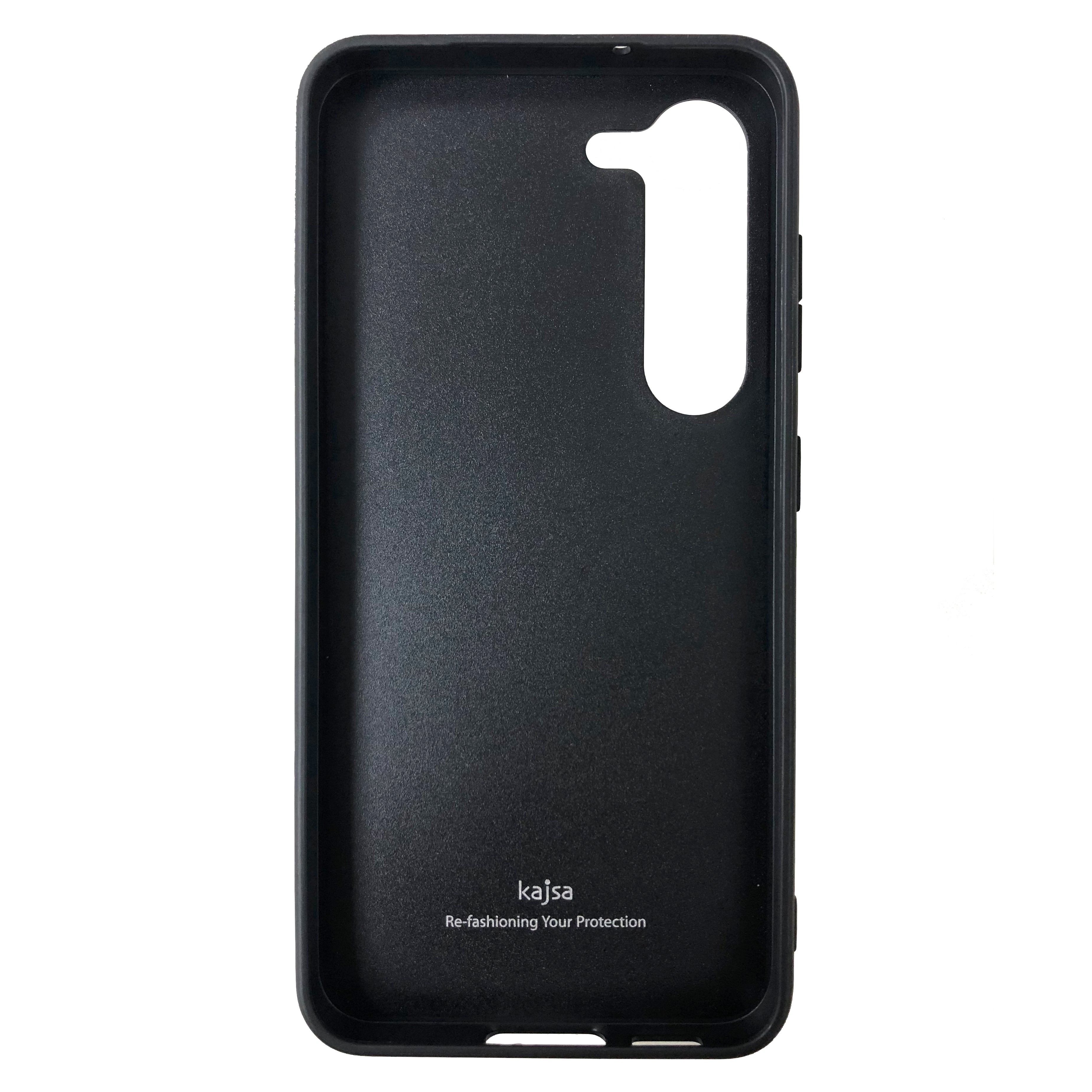 Genuine Leather Grass Pattern Back Case for Samsung Galaxy S23/S23+/S23 Ultra-Phone Case- phone case - phone cases- phone cover- iphone cover- iphone case- iphone cases- leather case- leather cases- DIYCASE - custom case - leather cover - hand strap case - croco pattern case - snake pattern case - carbon fiber phone case - phone case brand - unique phone case - high quality - phone case brand - protective case - buy phone case hong kong - online buy phone case - iphone‎手機殼 - 客製化手機殼 - samsung ‎手機殼 - 香港手機殼 - 