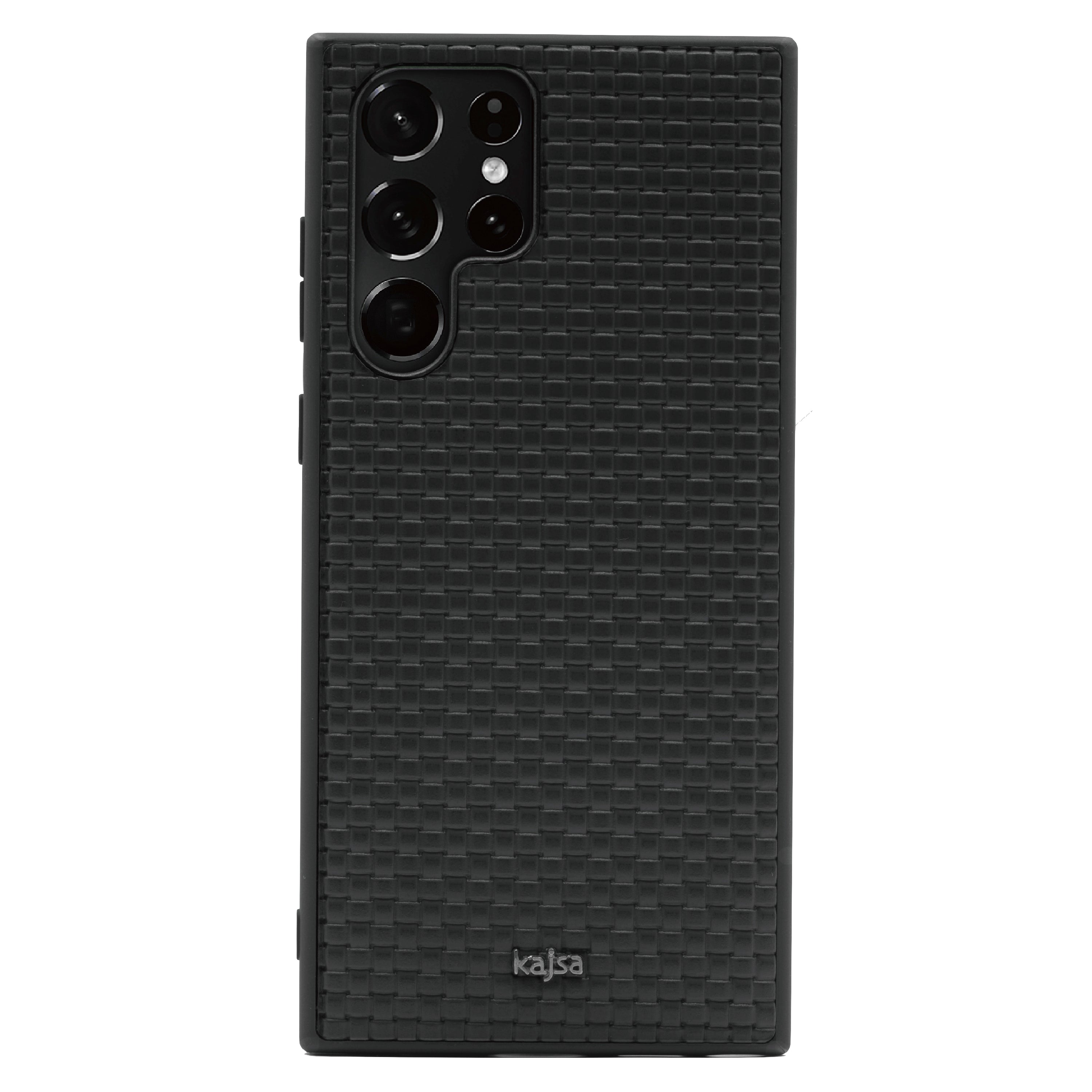 Genuine Leather Grass Pattern Back Case for Samsung Galaxy S23/S23+/S23 Ultra-Phone Case- phone case - phone cases- phone cover- iphone cover- iphone case- iphone cases- leather case- leather cases- DIYCASE - custom case - leather cover - hand strap case - croco pattern case - snake pattern case - carbon fiber phone case - phone case brand - unique phone case - high quality - phone case brand - protective case - buy phone case hong kong - online buy phone case - iphone‎手機殼 - 客製化手機殼 - samsung ‎手機殼 - 香港手機殼 - 