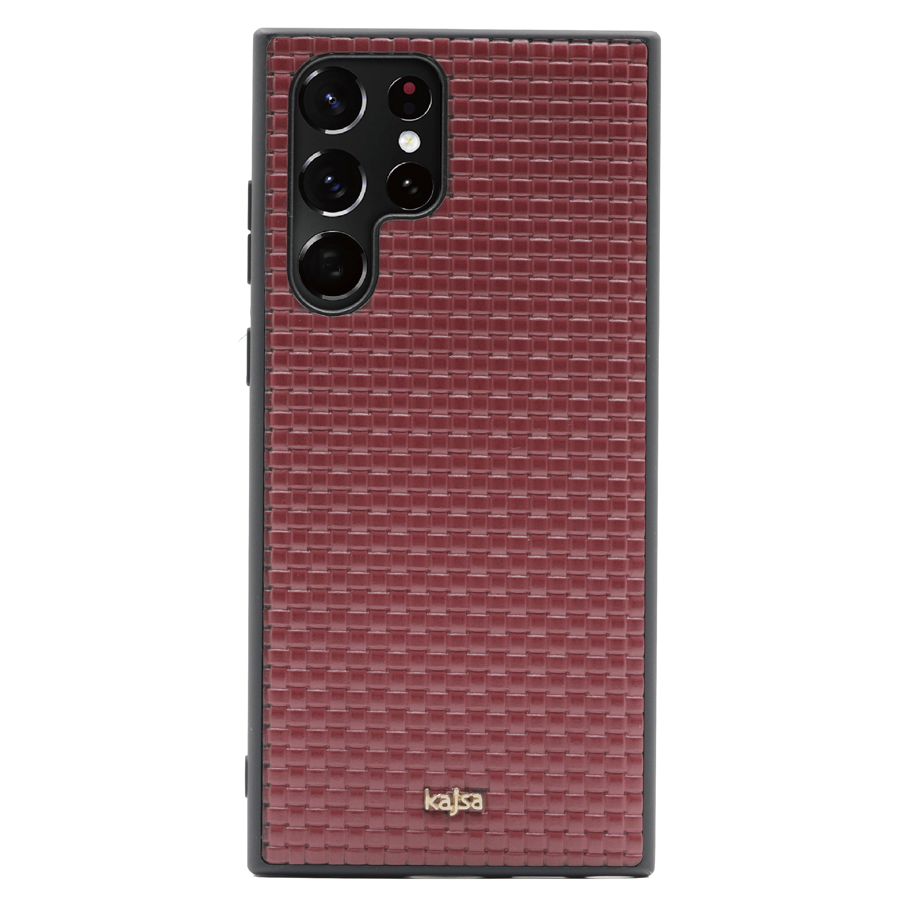 Genuine Leather Grass Pattern Back Case for Samsung Galaxy S23/S23+/S23 Ultra-Phone Case- phone case - phone cases- phone cover- iphone cover- iphone case- iphone cases- leather case- leather cases- DIYCASE - custom case - leather cover - hand strap case - croco pattern case - snake pattern case - carbon fiber phone case - phone case brand - unique phone case - high quality - phone case brand - protective case - buy phone case hong kong - online buy phone case - iphone‎手機殼 - 客製化手機殼 - samsung ‎手機殼 - 香港手機殼 - 
