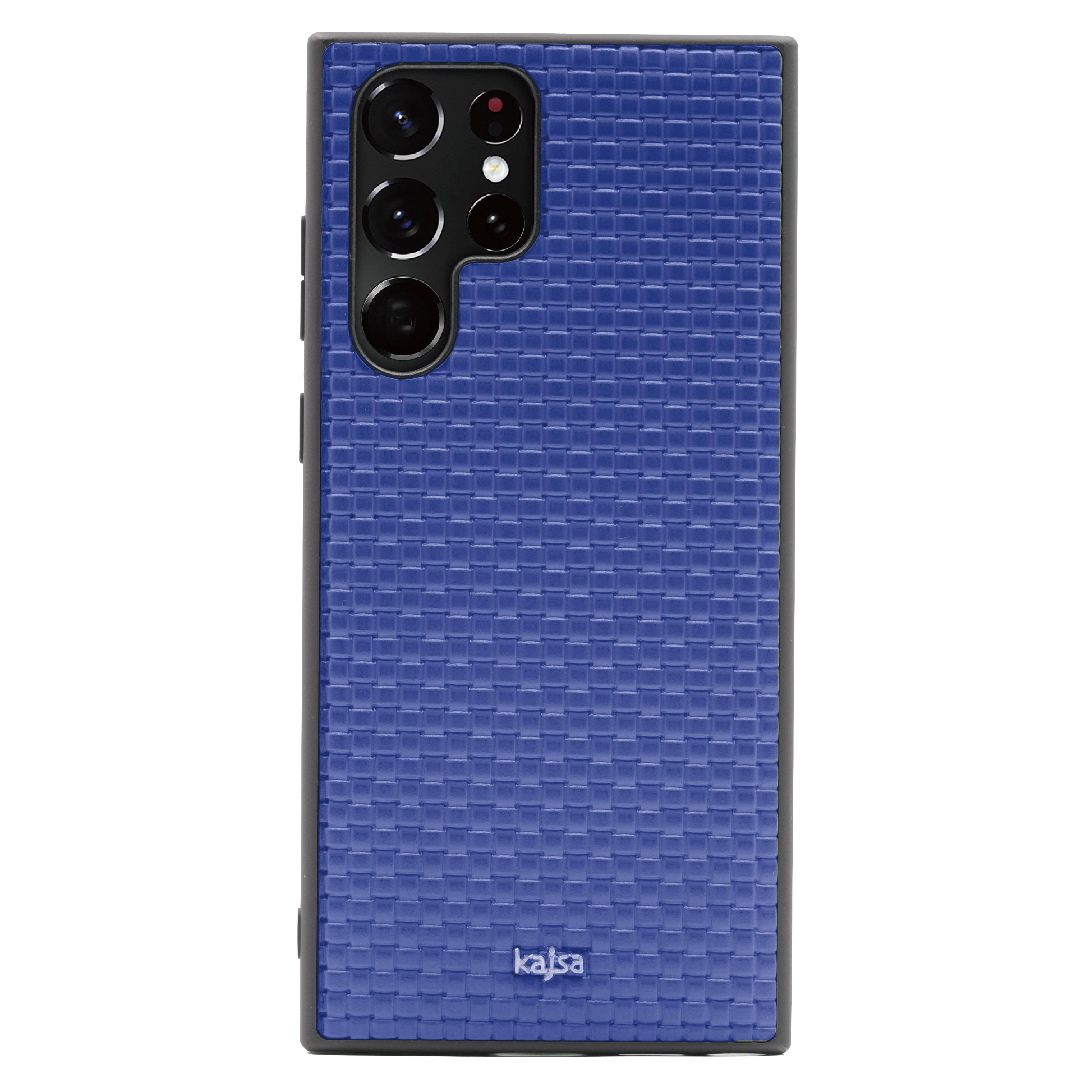 Genuine Leather Grass Pattern Back Case for Samsung Galaxy S23/S23+/S23 Ultra-Phone Case- phone case - phone cases- phone cover- iphone cover- iphone case- iphone cases- leather case- leather cases- DIYCASE - custom case - leather cover - hand strap case - croco pattern case - snake pattern case - carbon fiber phone case - phone case brand - unique phone case - high quality - phone case brand - protective case - buy phone case hong kong - online buy phone case - iphone‎手機殼 - 客製化手機殼 - samsung ‎手機殼 - 香港手機殼 - 